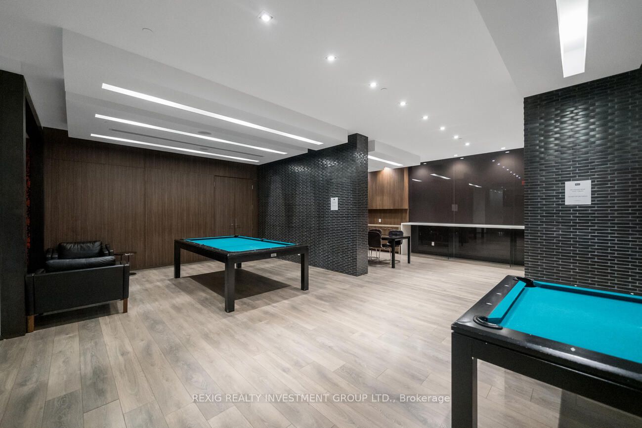 1030 King Street W #1108