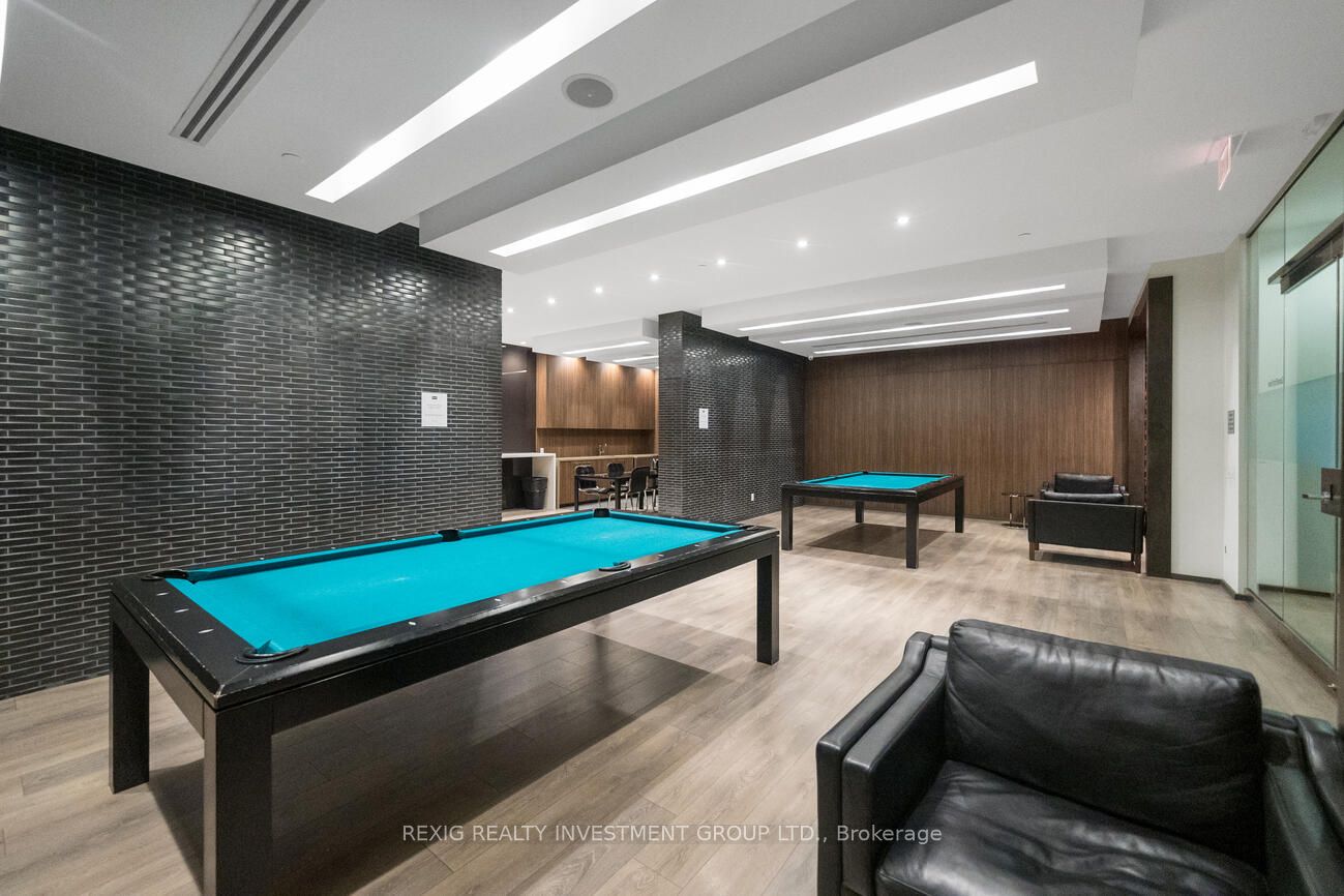 1030 King Street W #1108