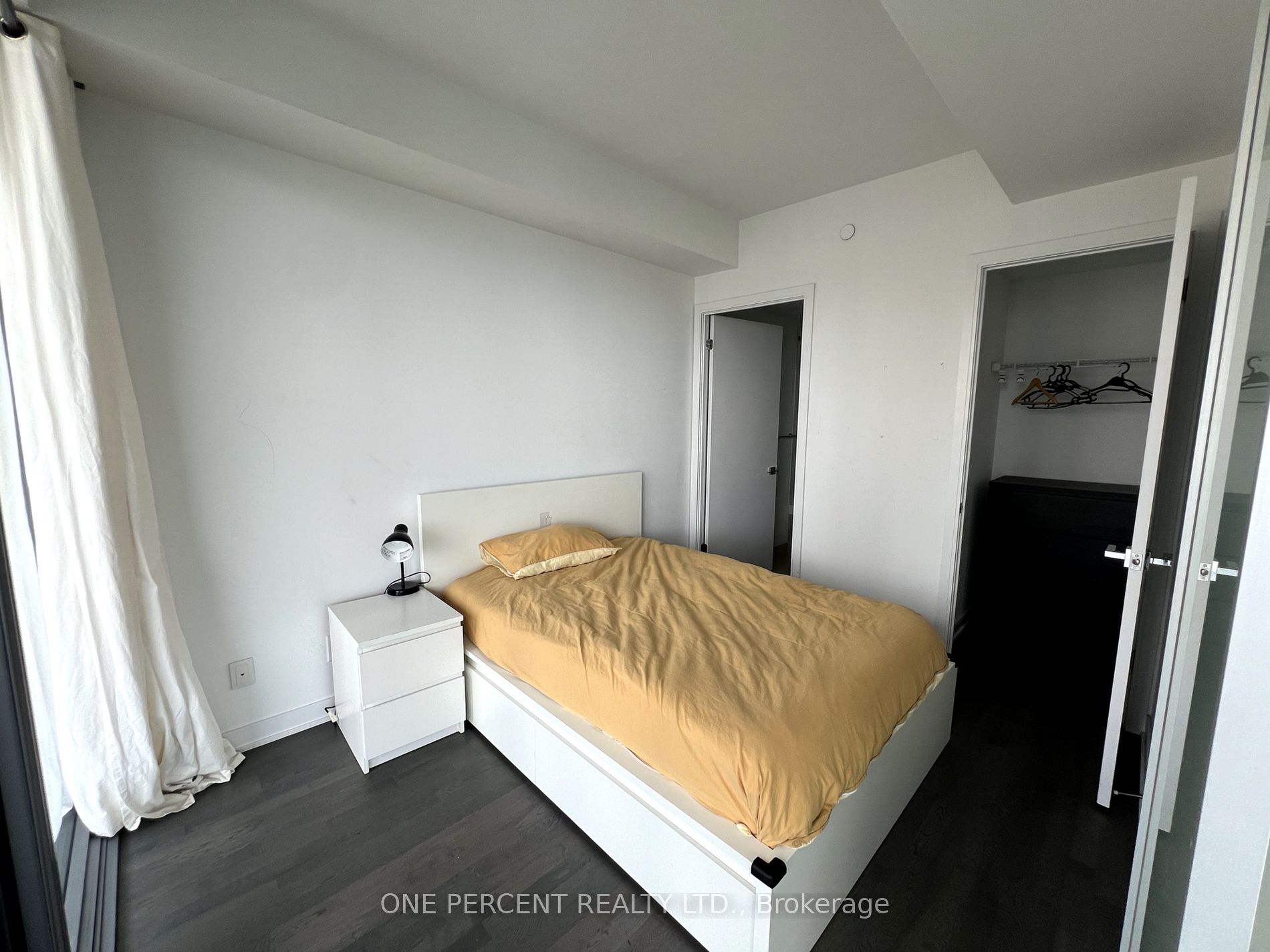 57 St Joseph Street #2407