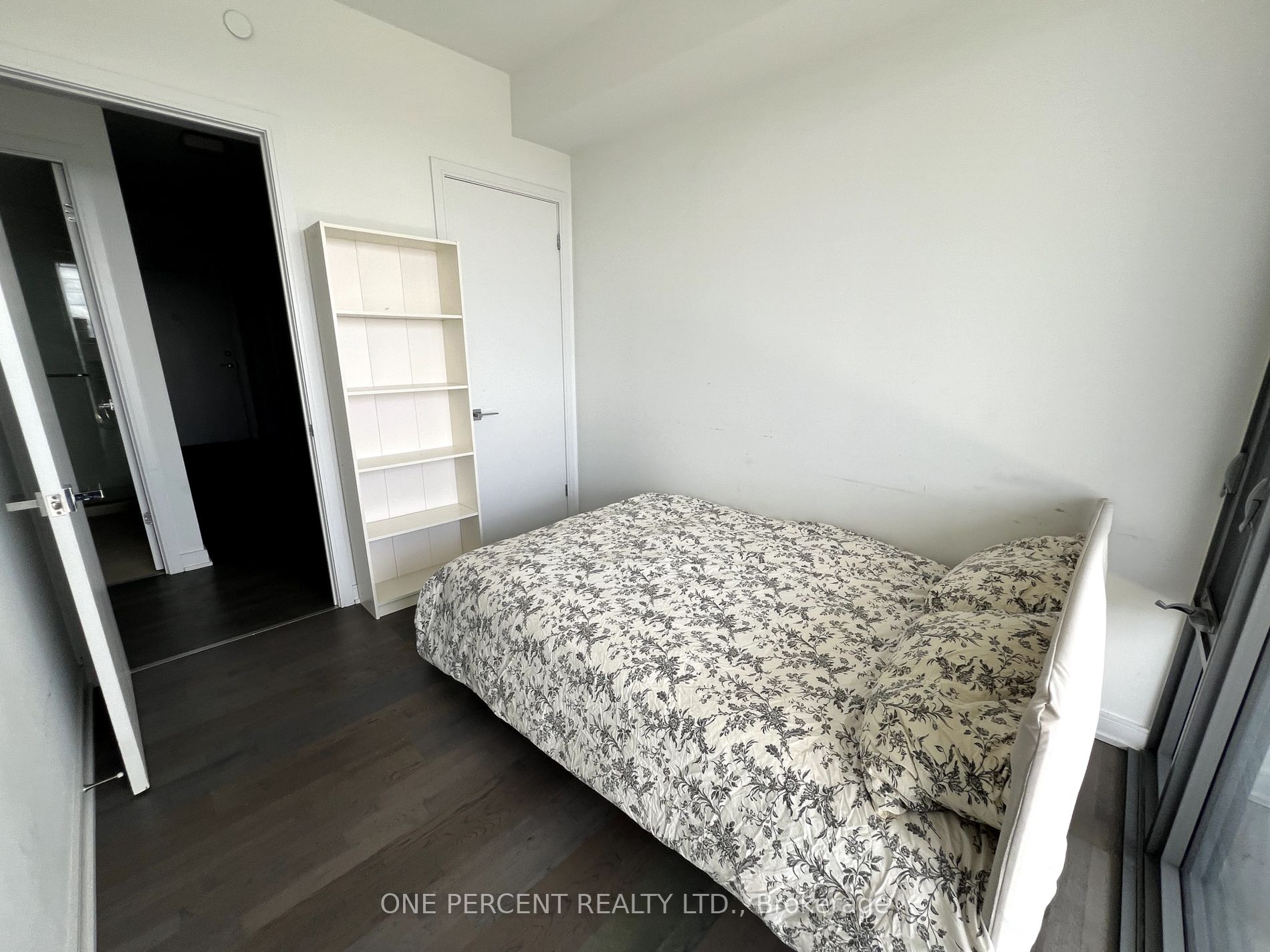 57 St Joseph Street #2407