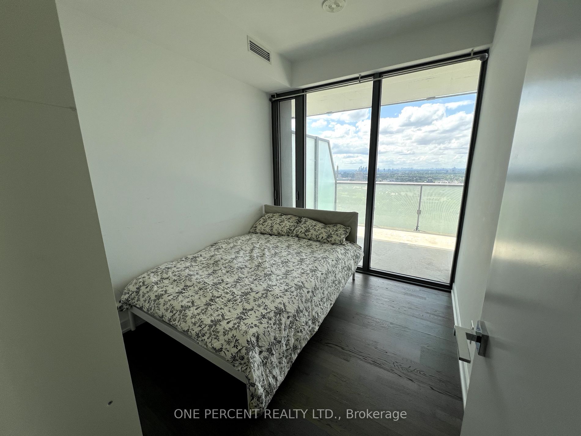 57 St Joseph Street #2407