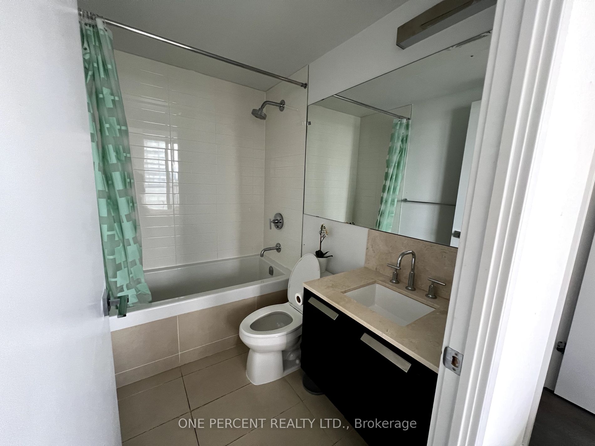 57 St Joseph Street #2407