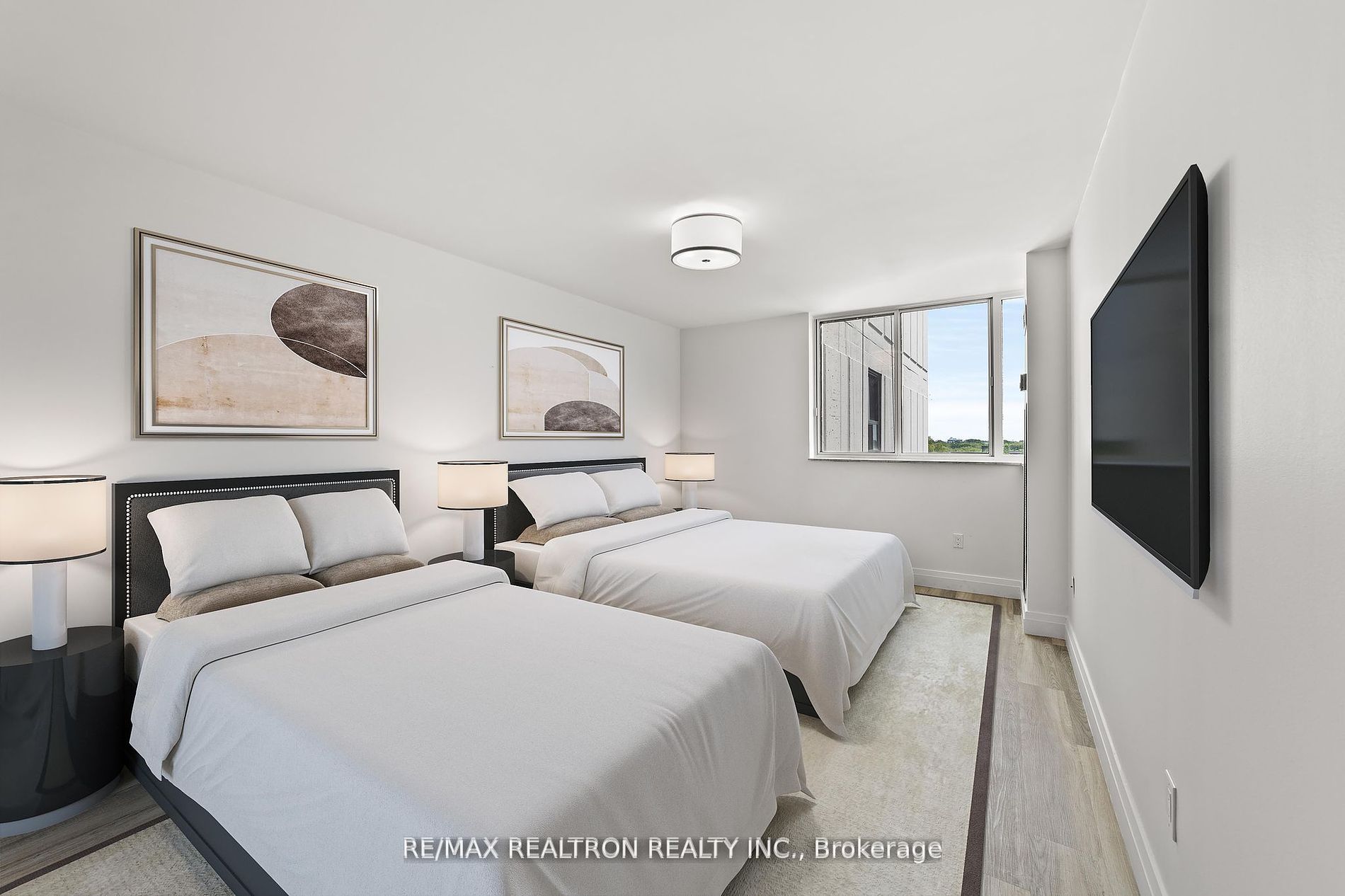 3000 Bathurst St, #706