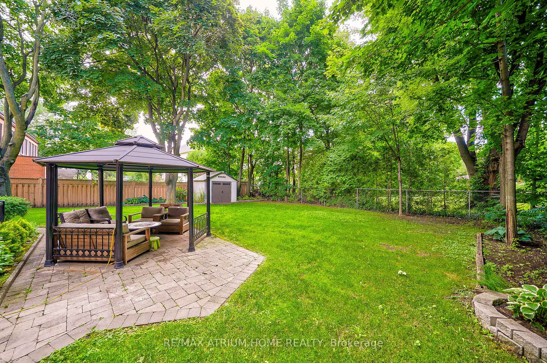 18 Heathcote Avenue
