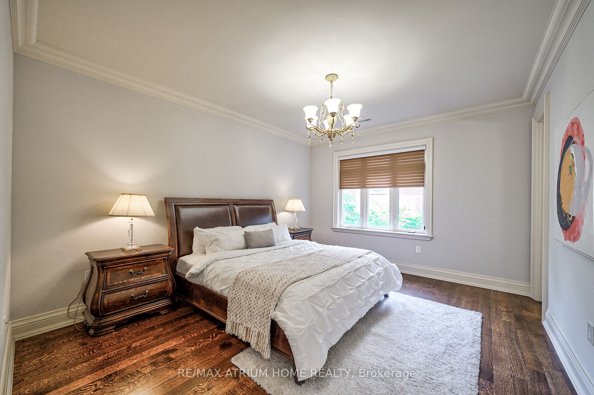 18 Heathcote Avenue