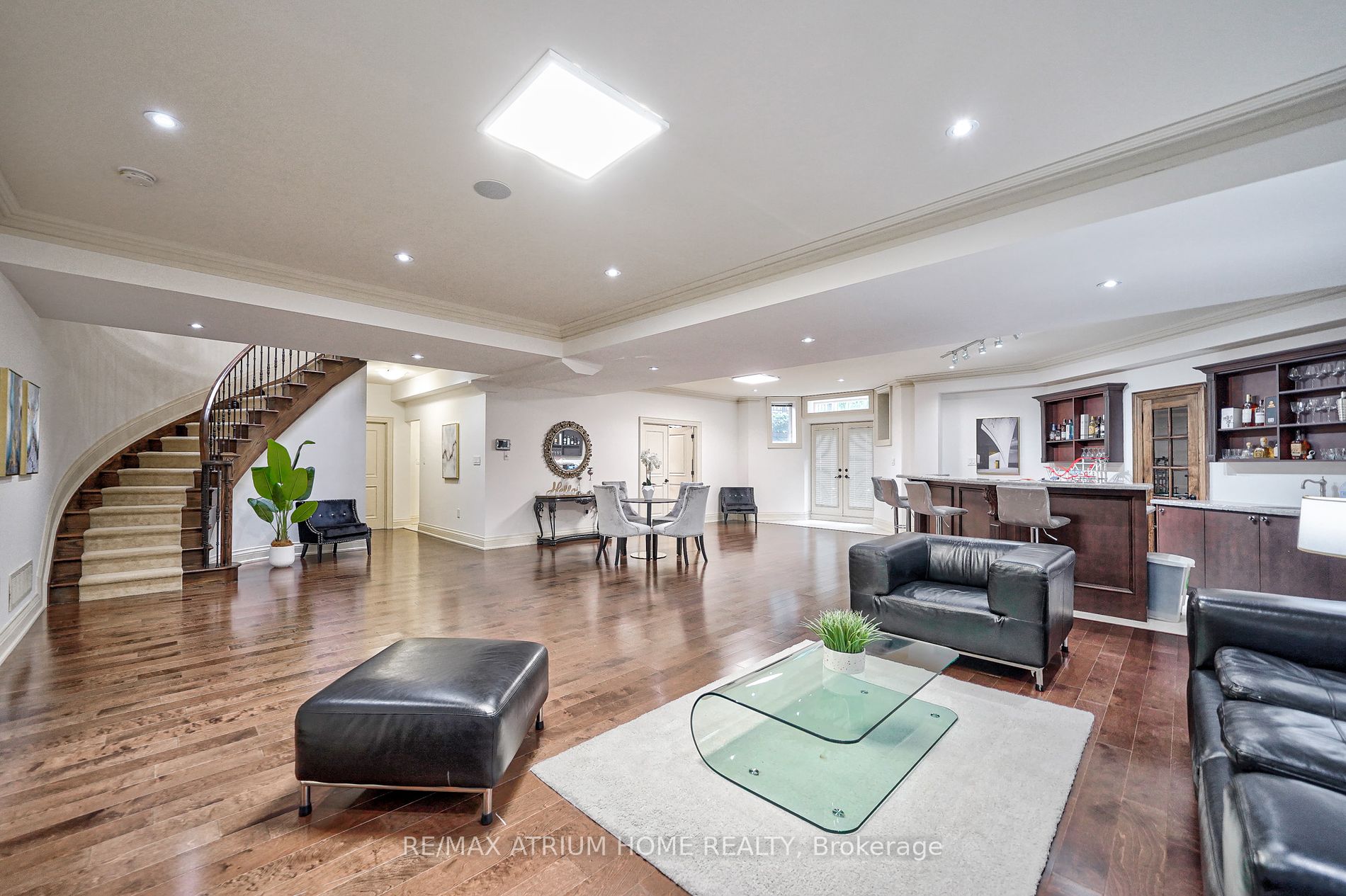 18 Heathcote Avenue