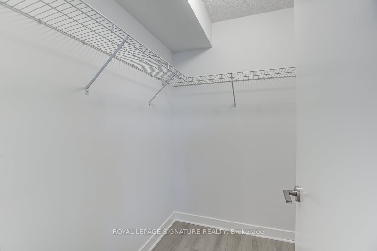 1169 Queen St W, #309