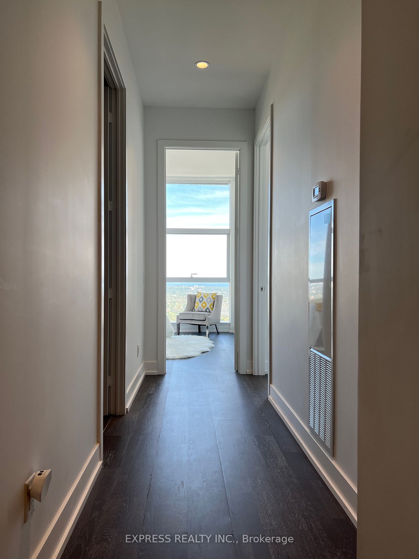 7 Grenville St, #6411