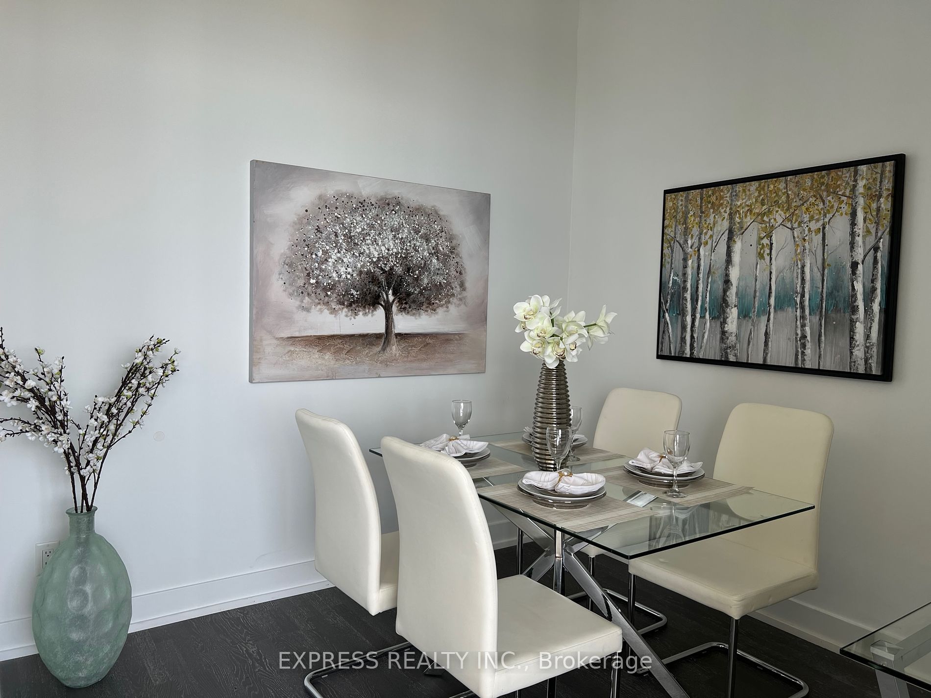 7 Grenville St, #6411