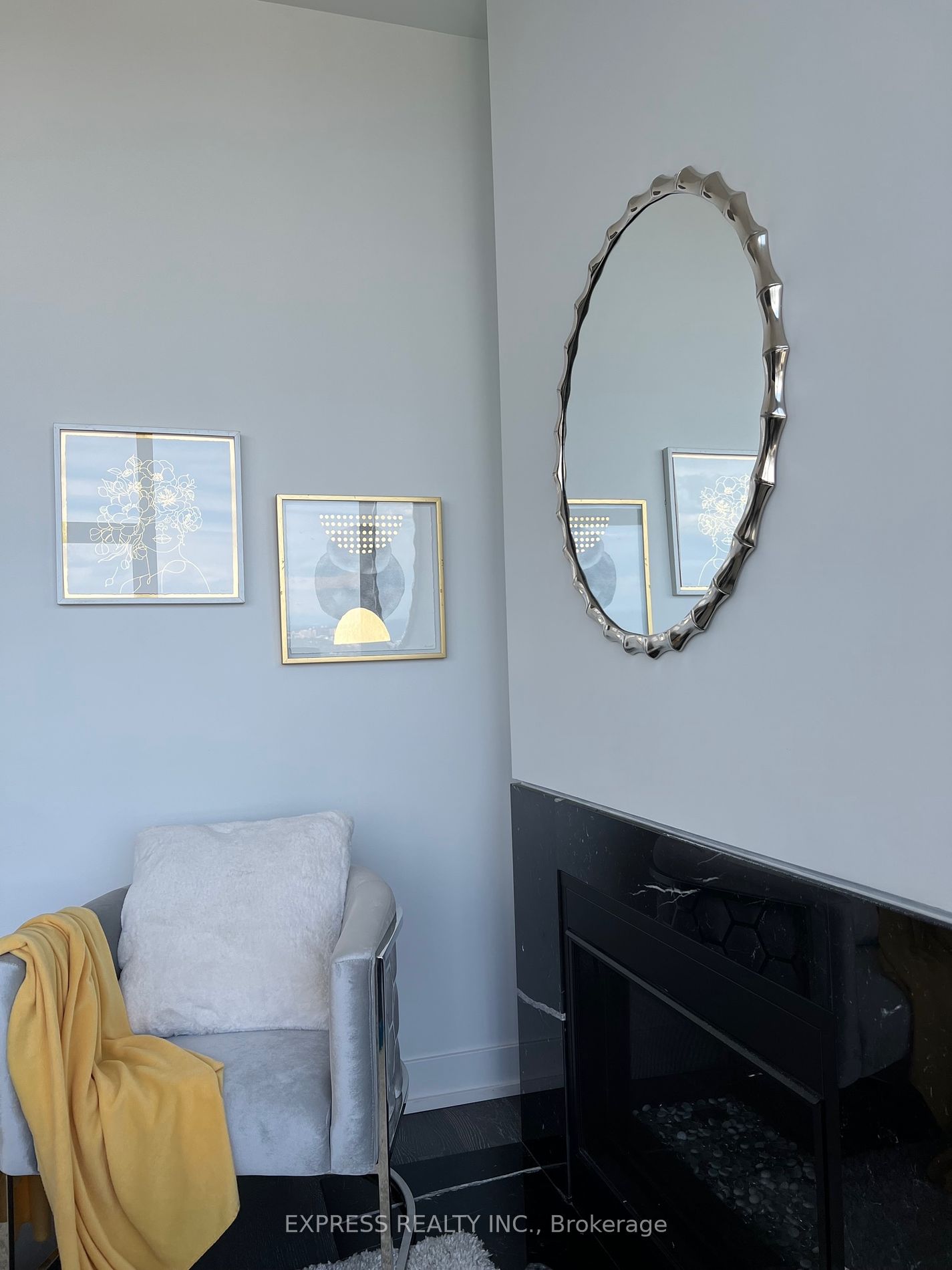 7 Grenville St, #6411