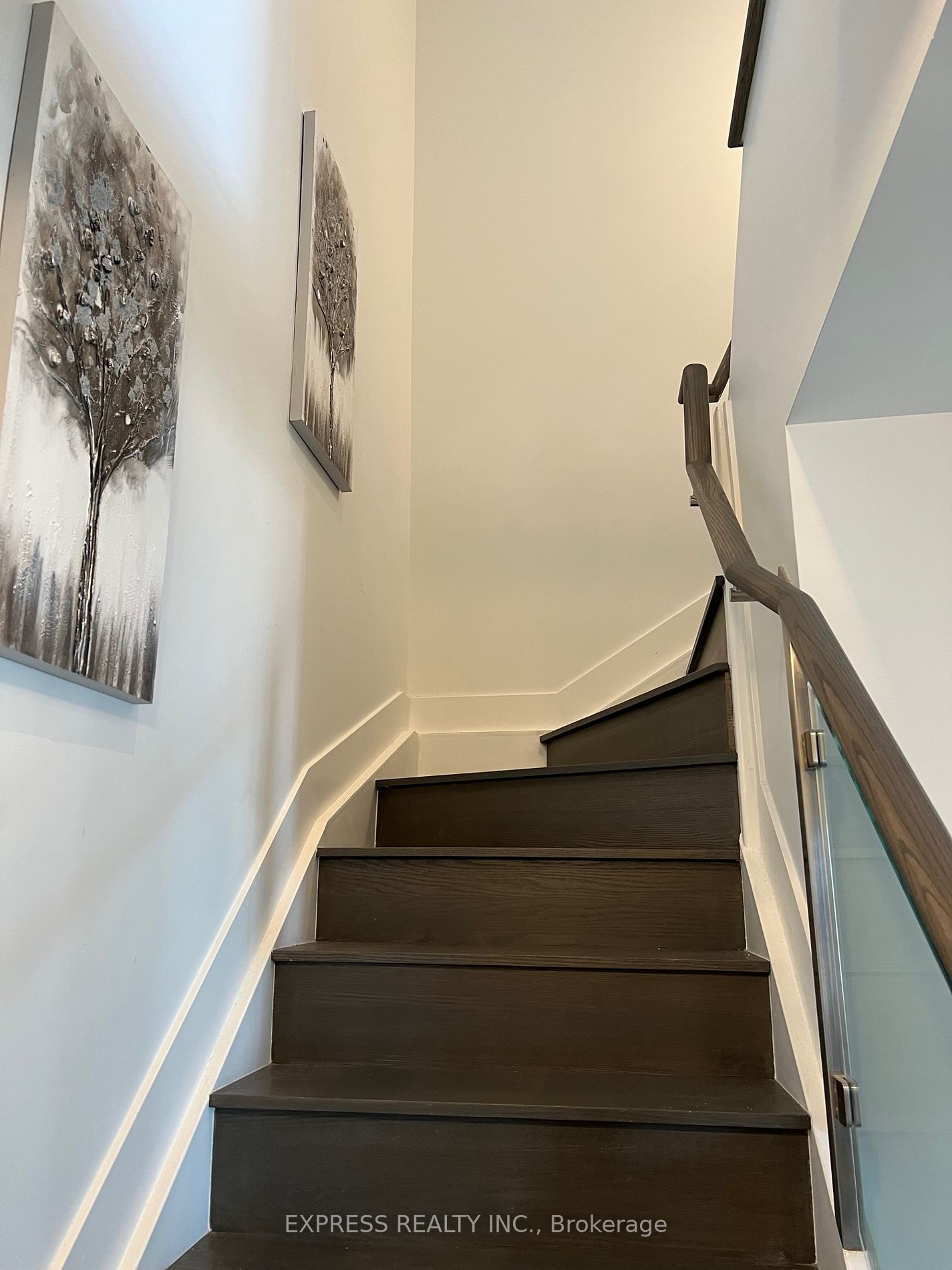 7 Grenville St, #6411