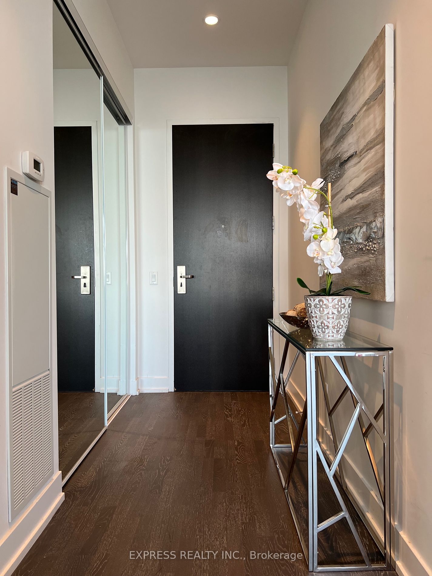 7 Grenville St, #6411