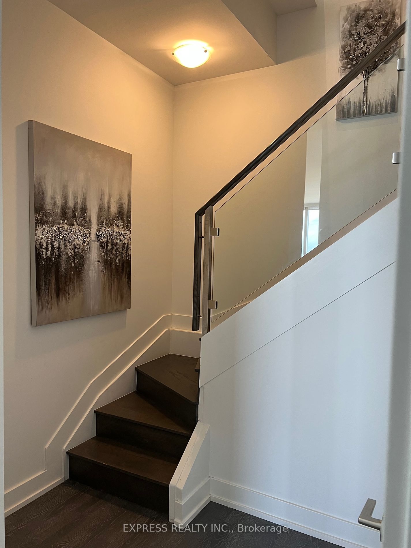 7 Grenville St, #6411