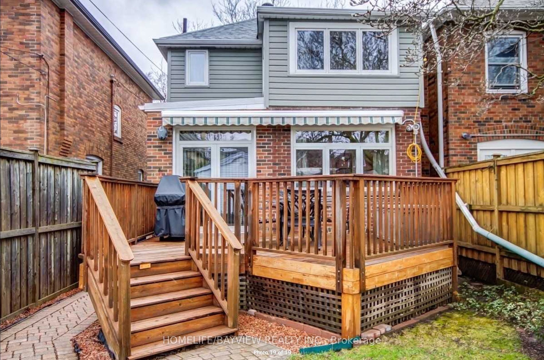 27 Cranbrooke Avenue