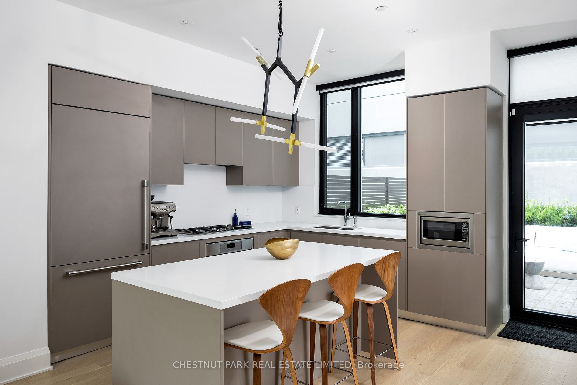 75 Foxbar Road, #4