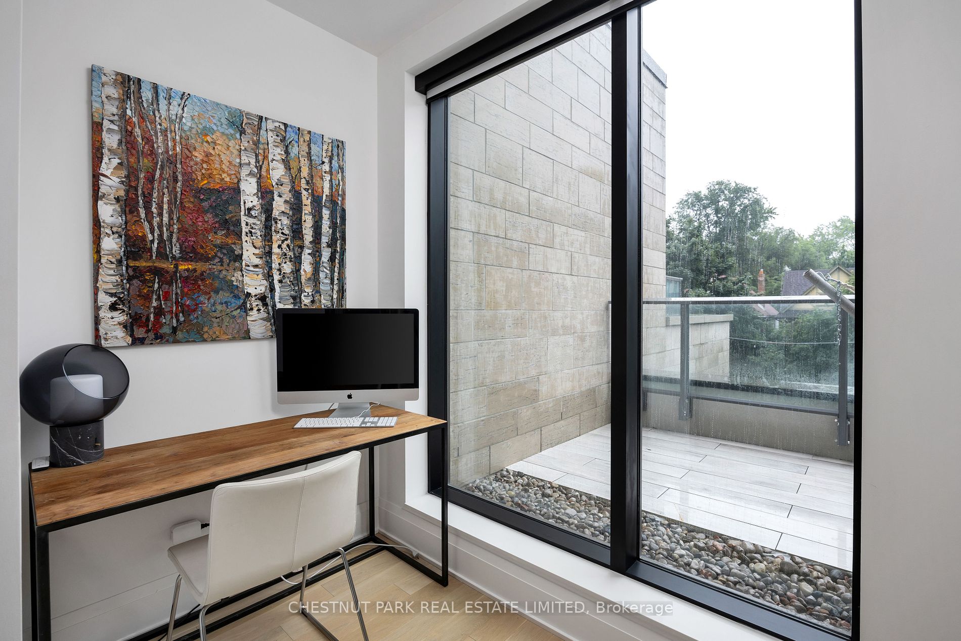 75 Foxbar Road, #4