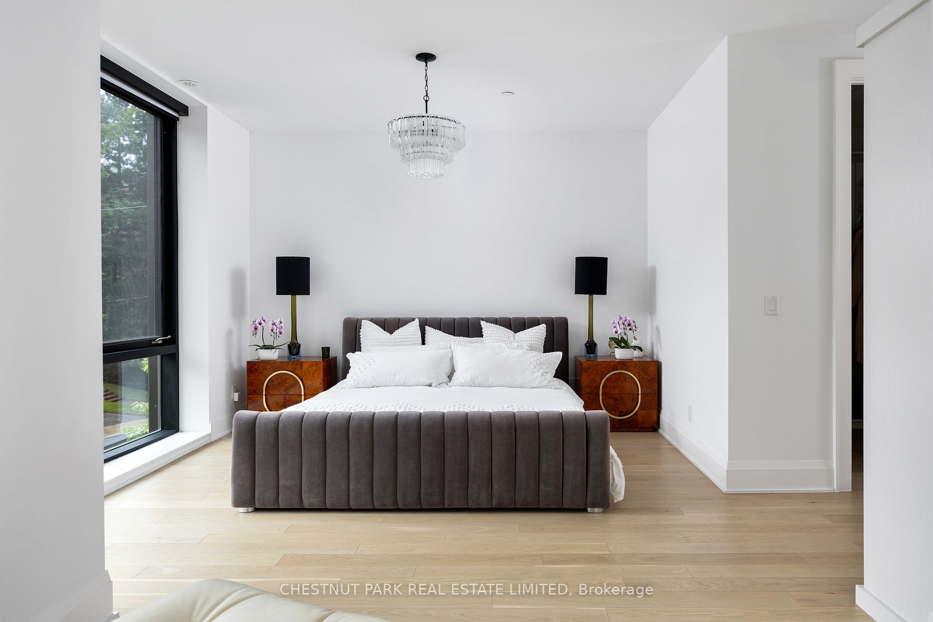 75 Foxbar Road, #4