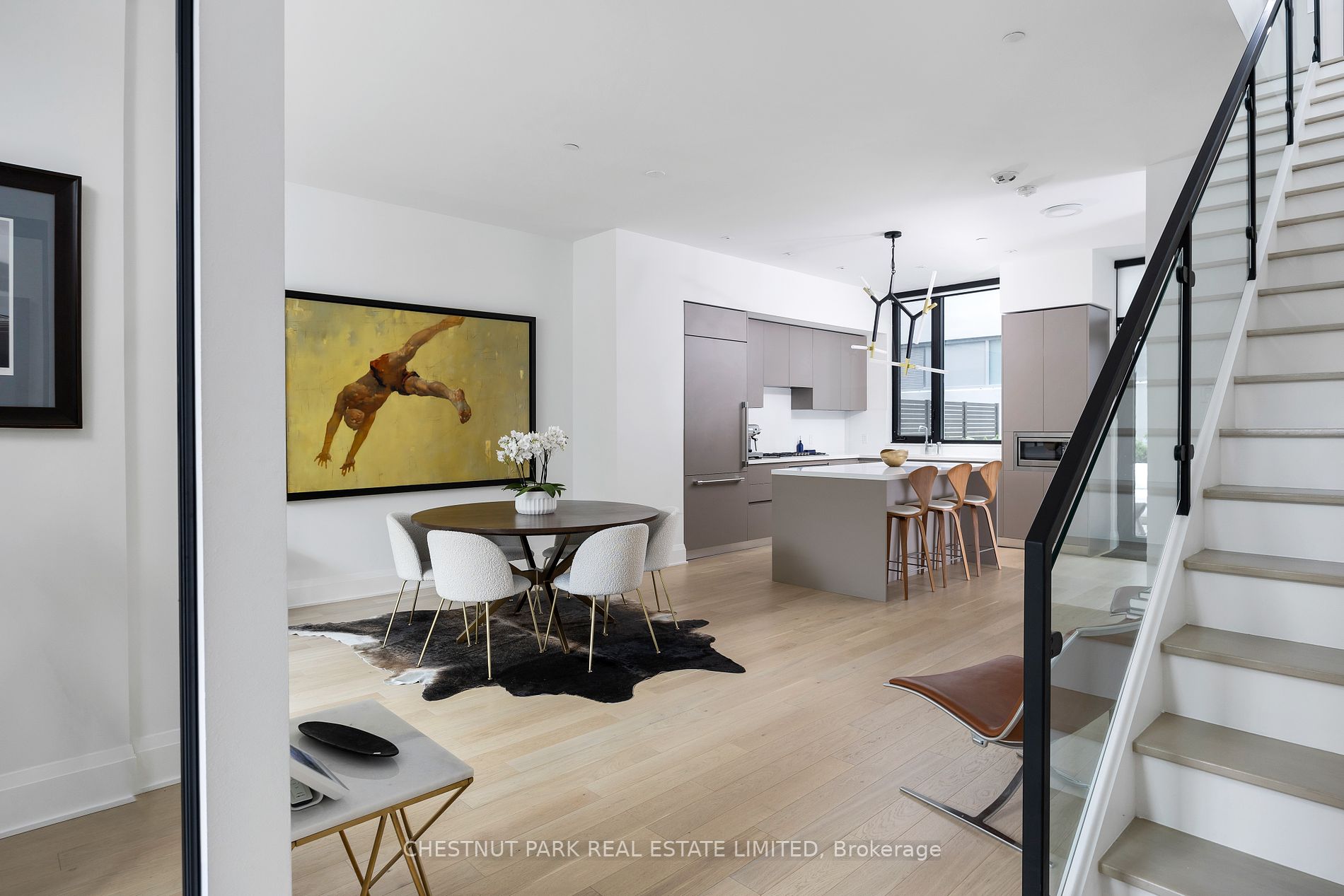 75 Foxbar Road, #4