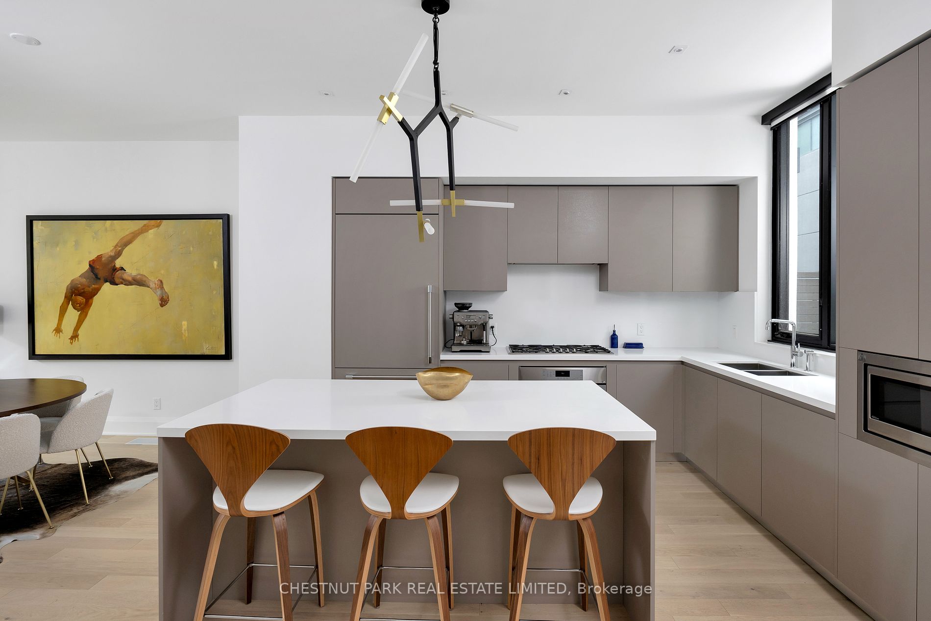 75 Foxbar Road, #4