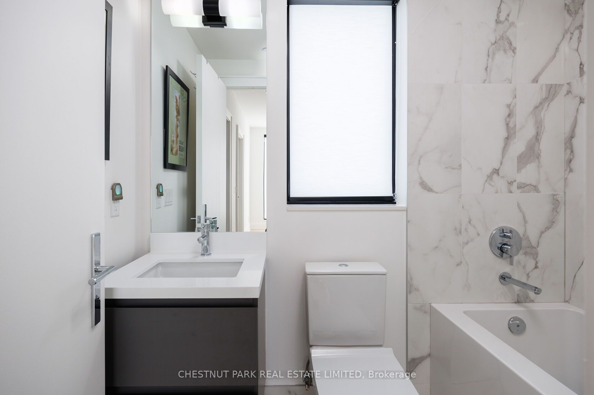 75 Foxbar Road, #4