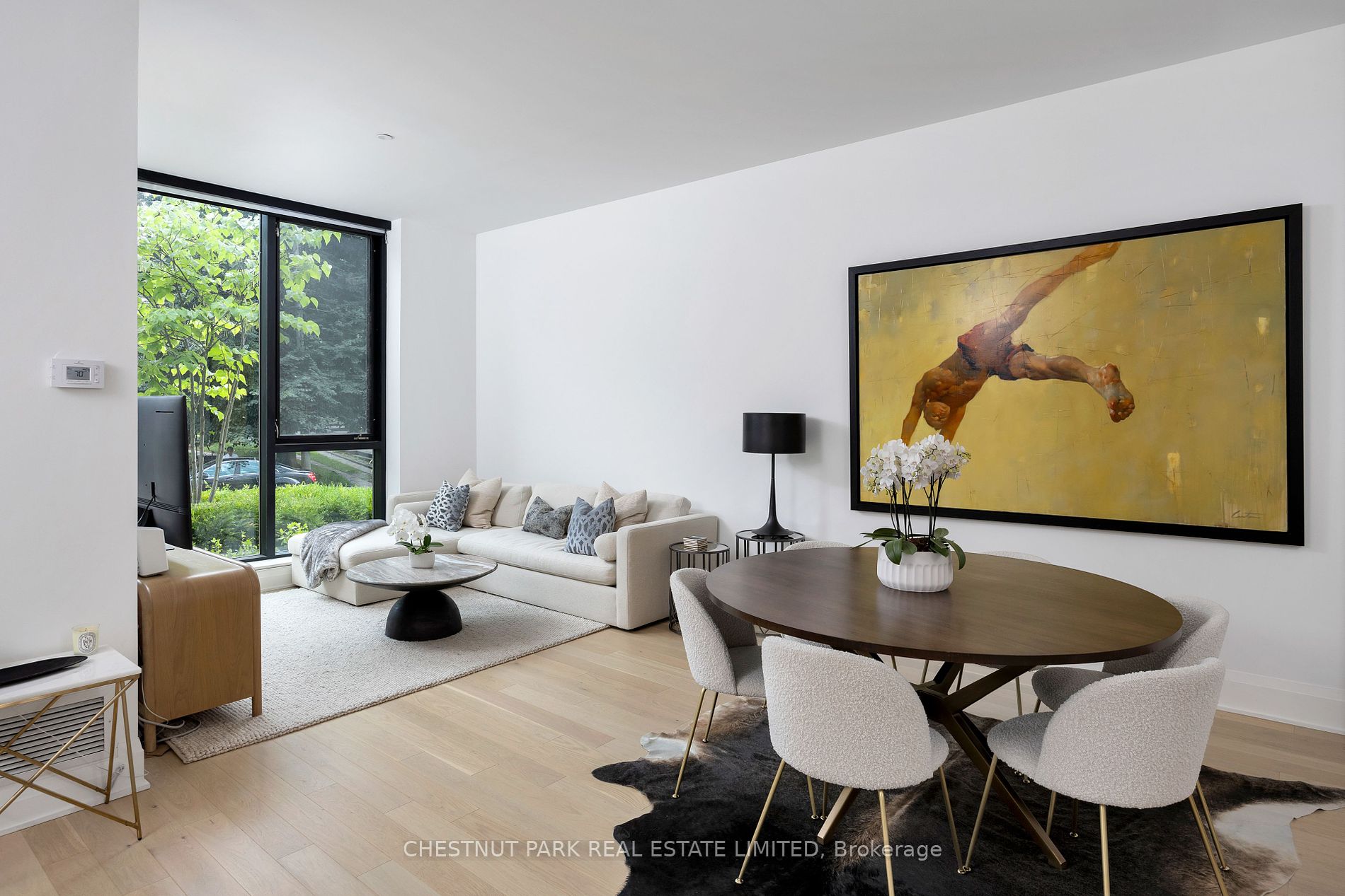 75 Foxbar Road, #4