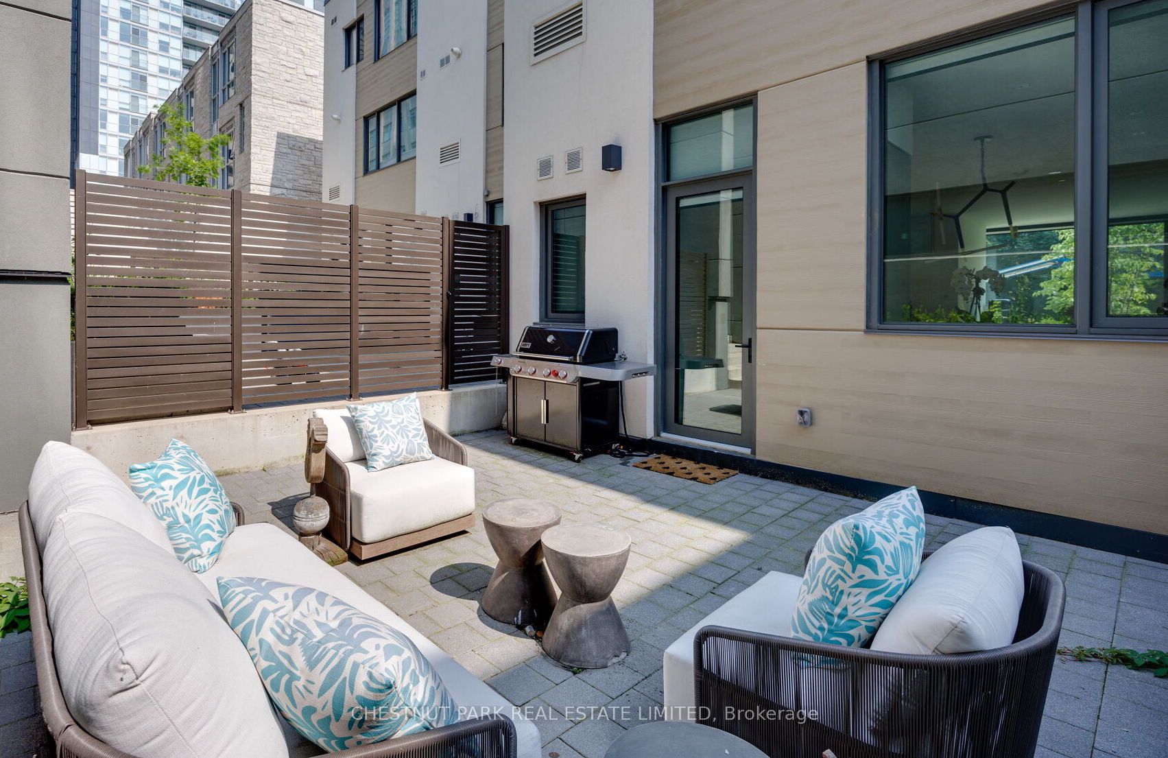 75 Foxbar Road, #4