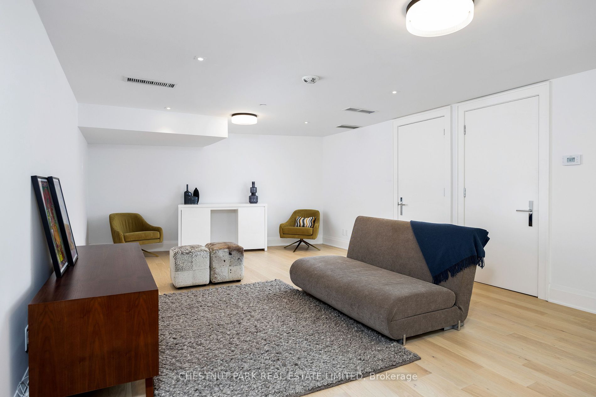 75 Foxbar Road, #4
