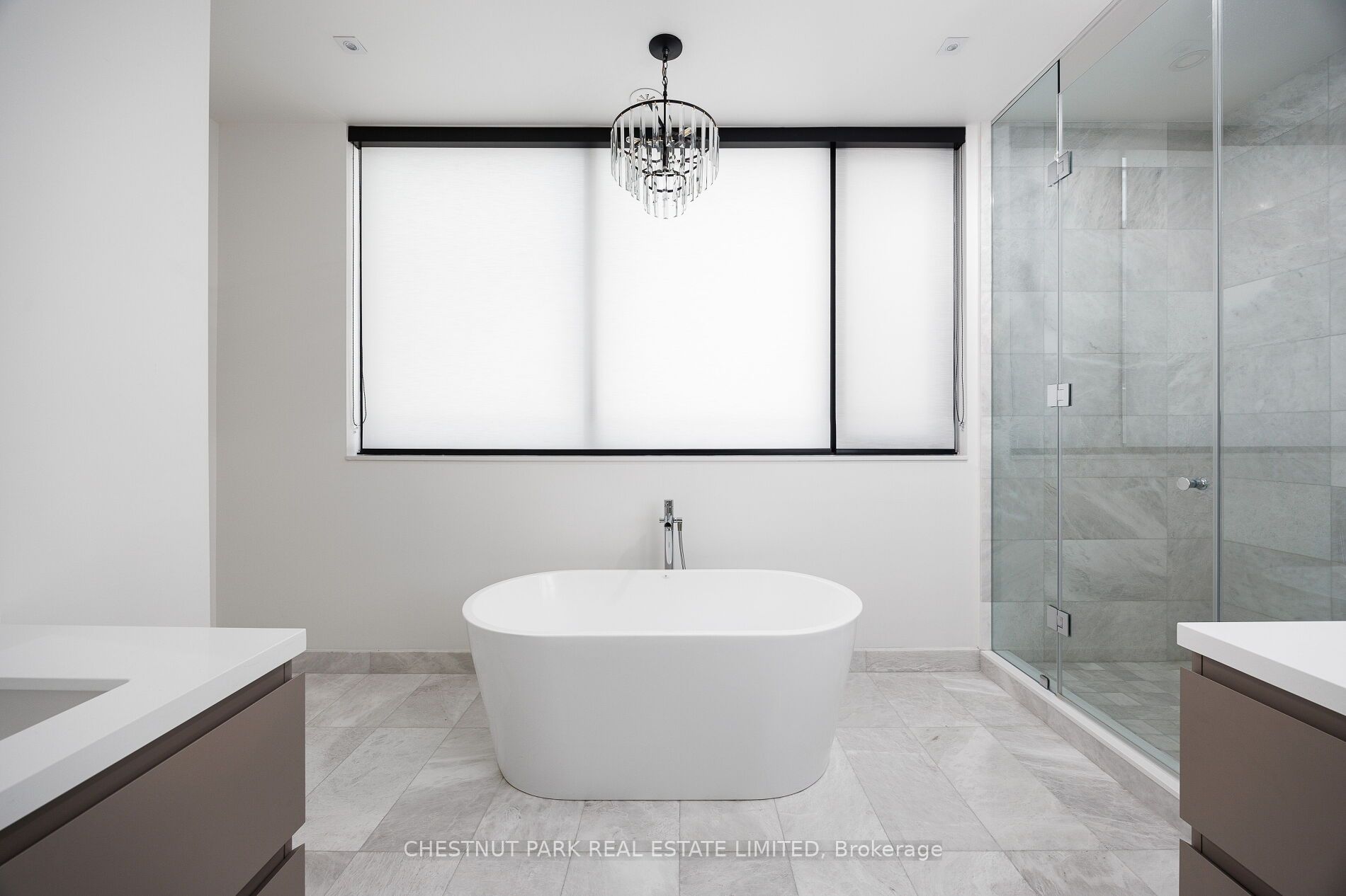 75 Foxbar Road, #4