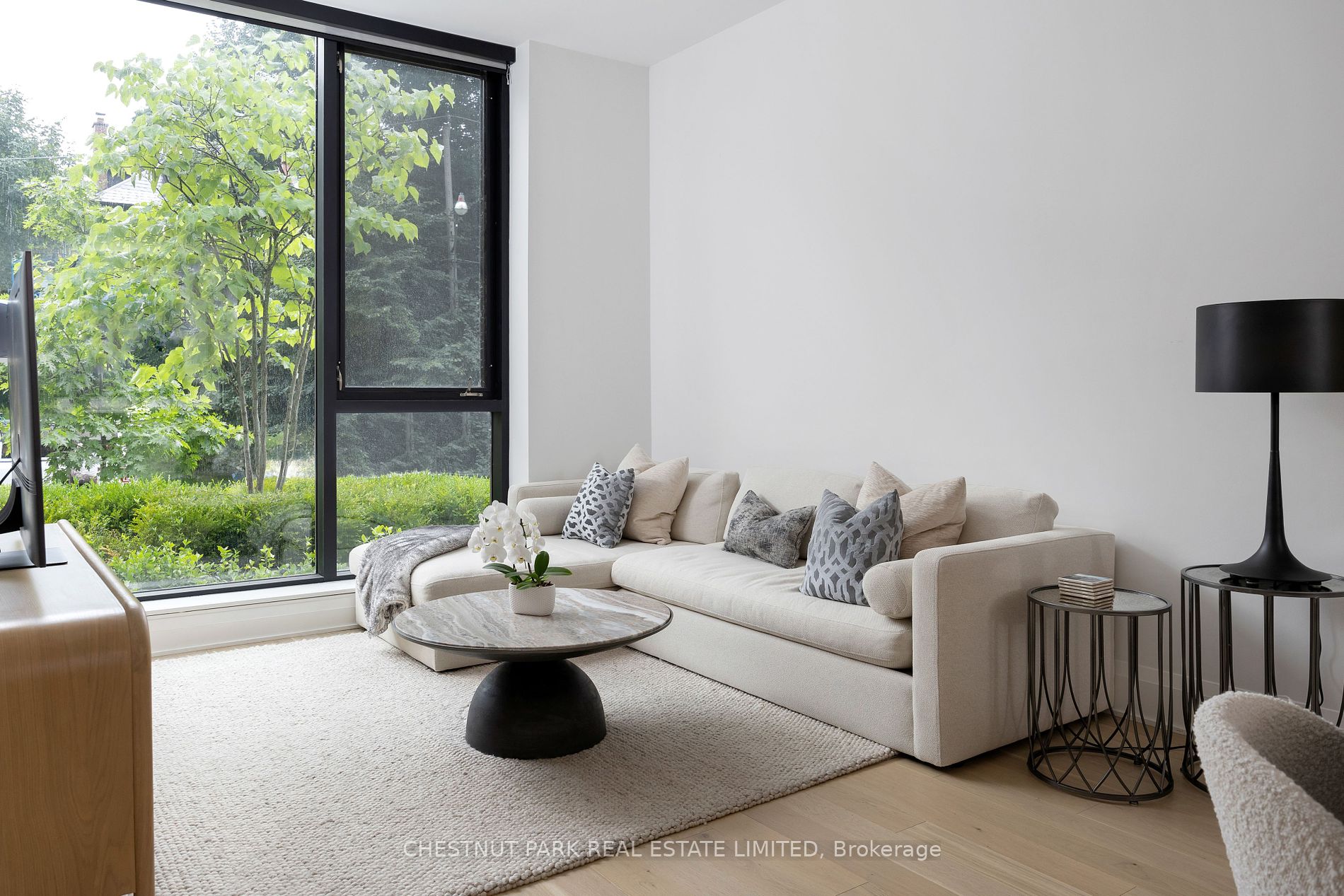 75 Foxbar Road, #4