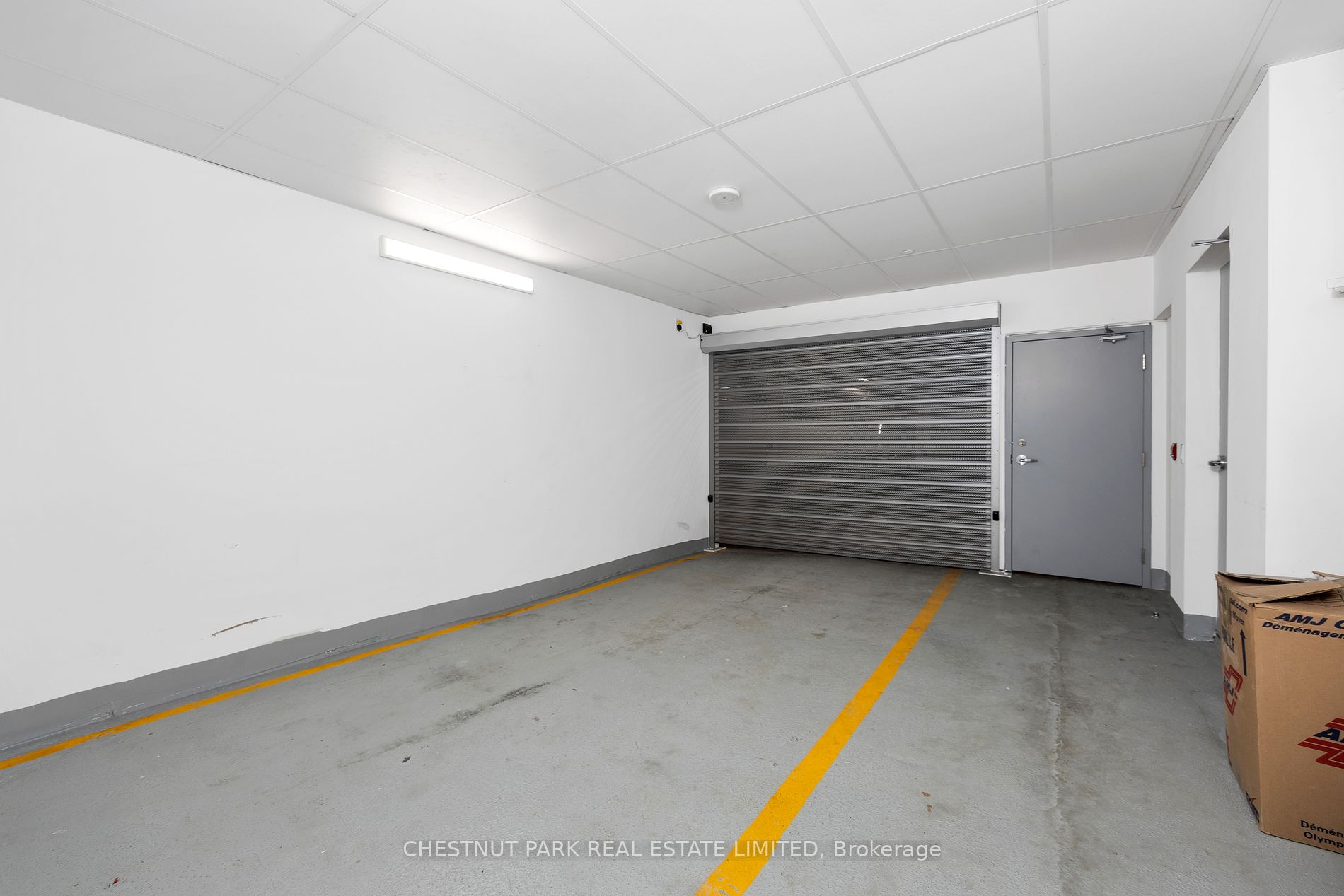 75 Foxbar Road, #4