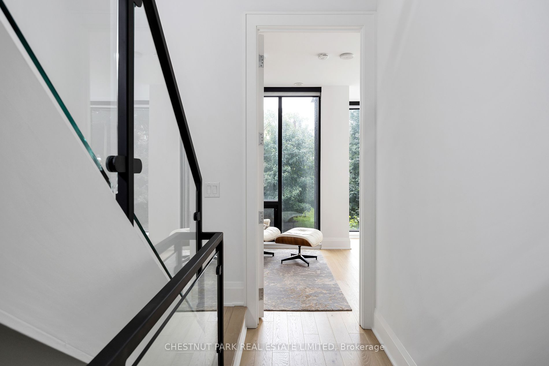 75 Foxbar Road, #4