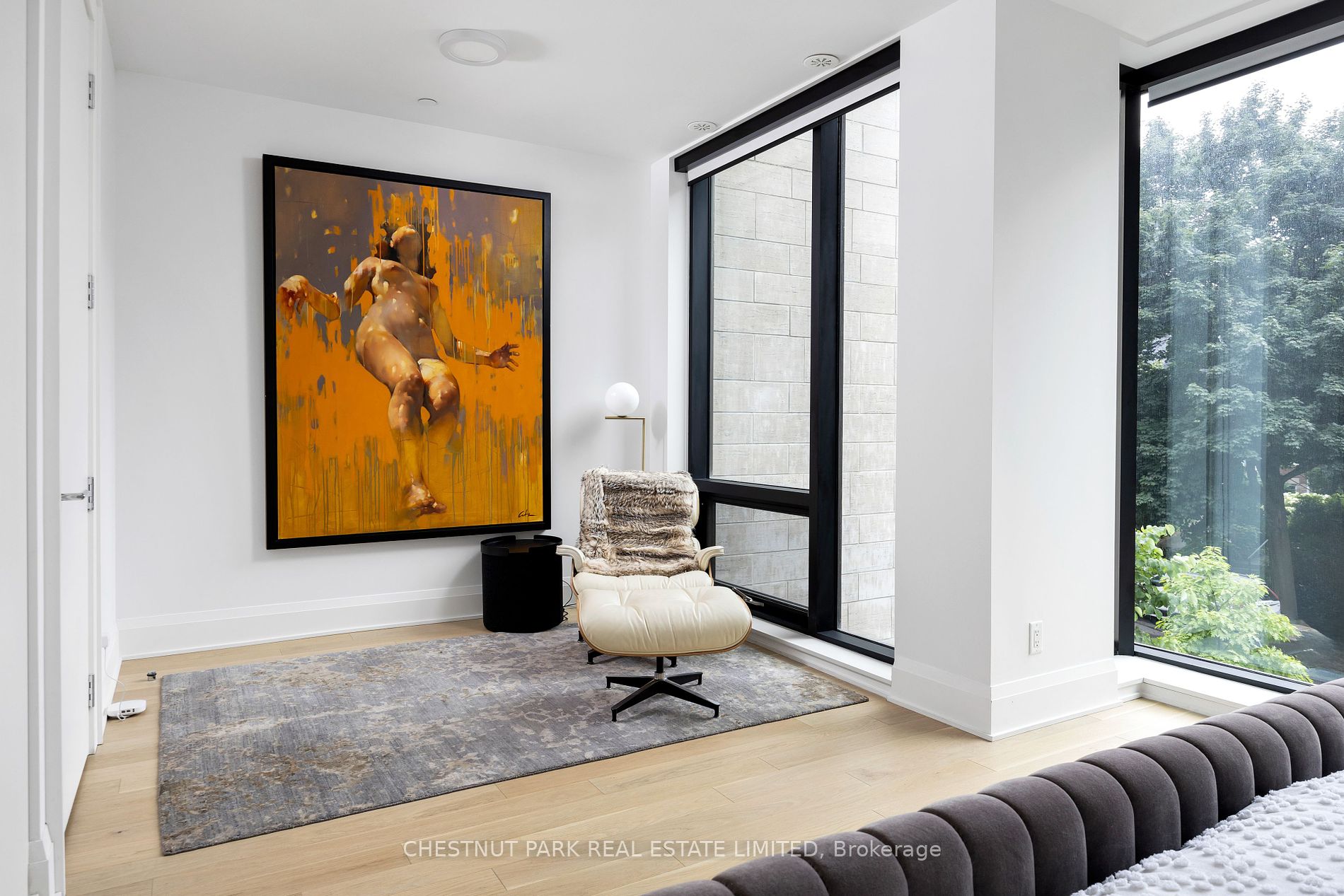 75 Foxbar Road, #4