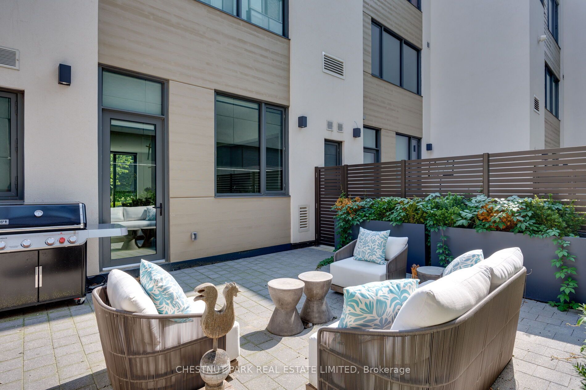 75 Foxbar Road, #4