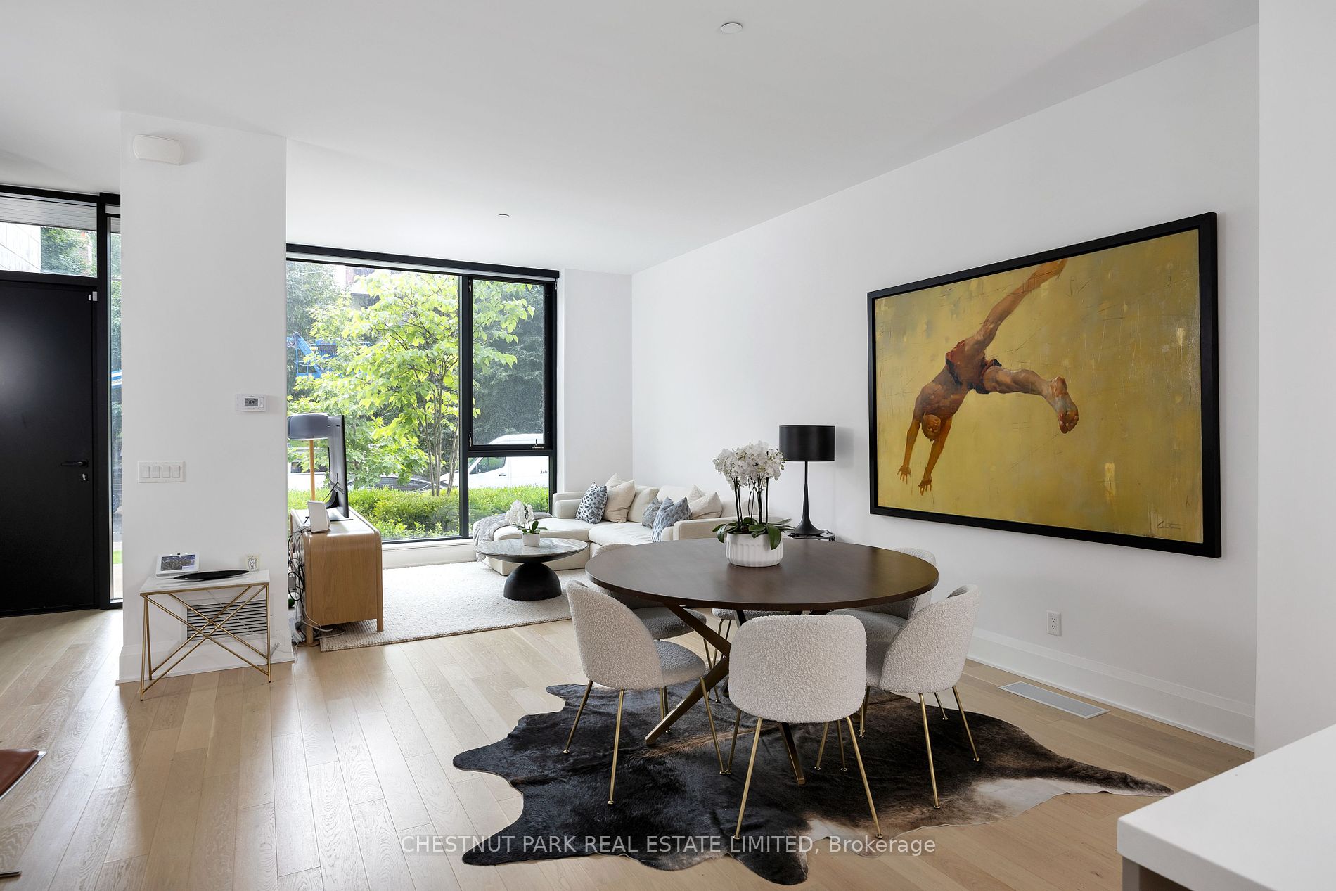 75 Foxbar Road, #4