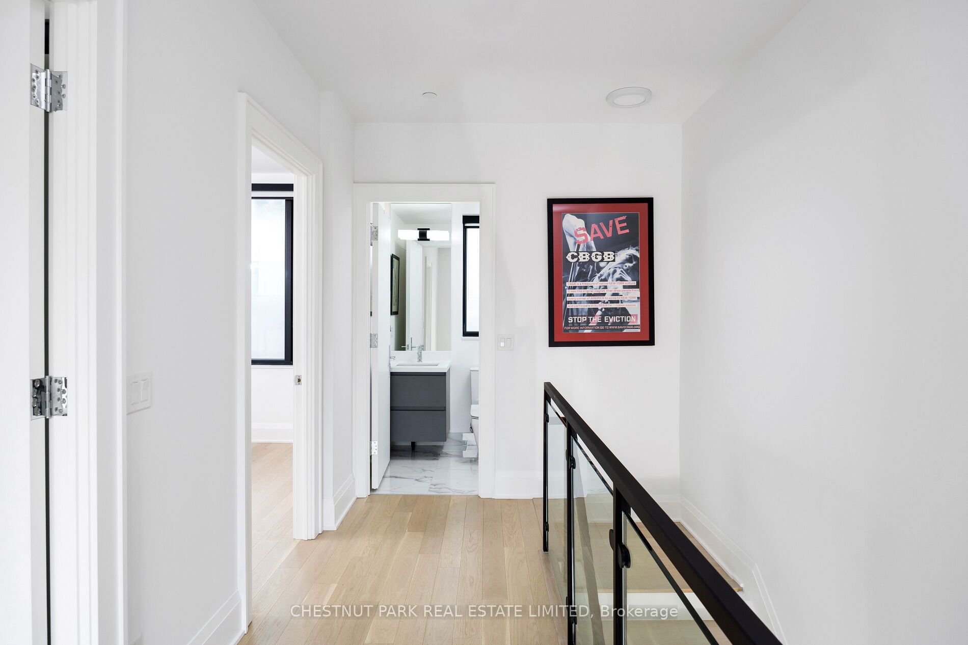 75 Foxbar Road, #4