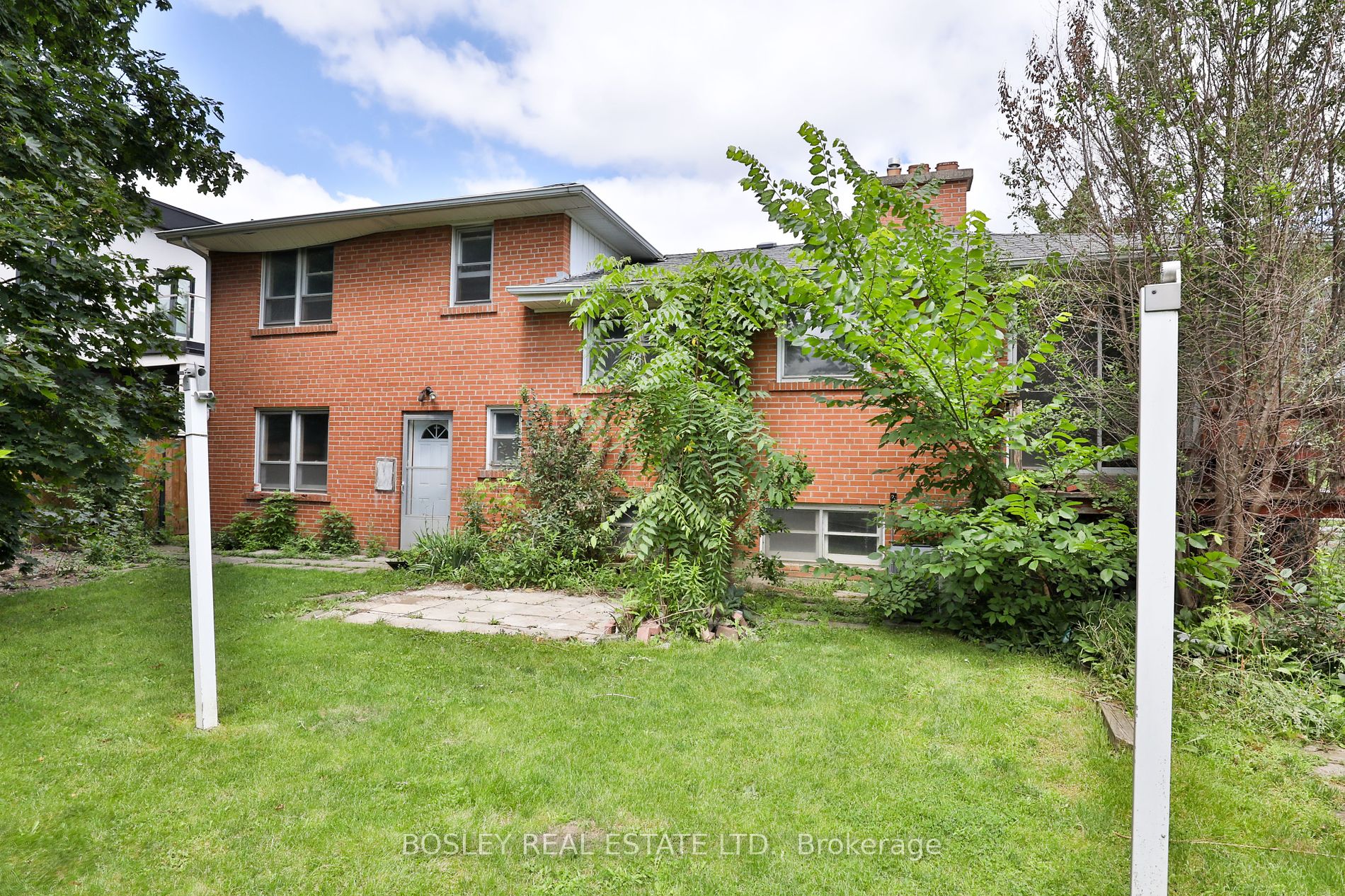 35 Geraldton Crescent