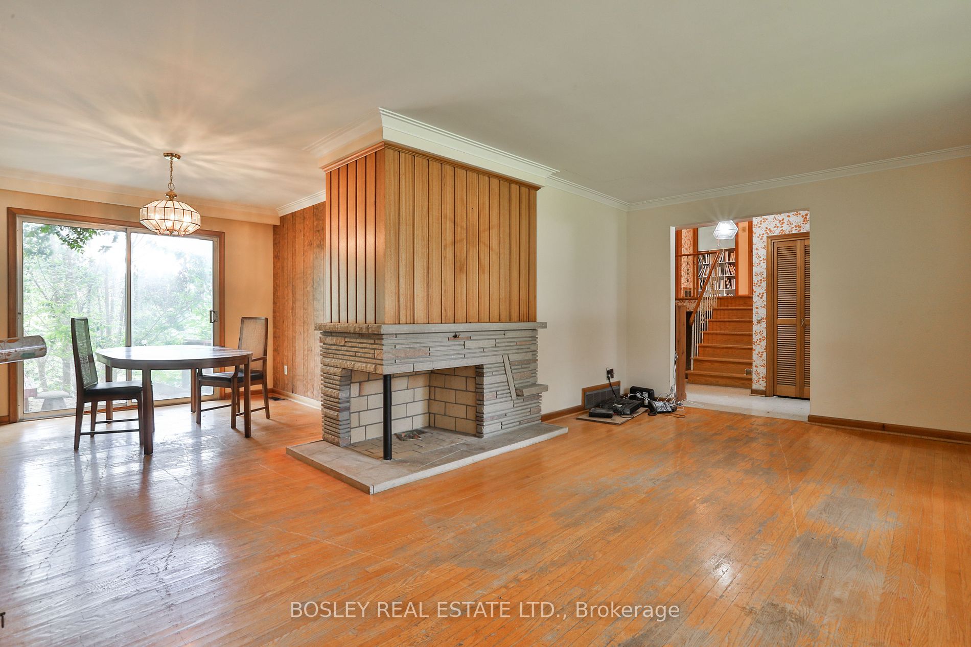 35 Geraldton Crescent