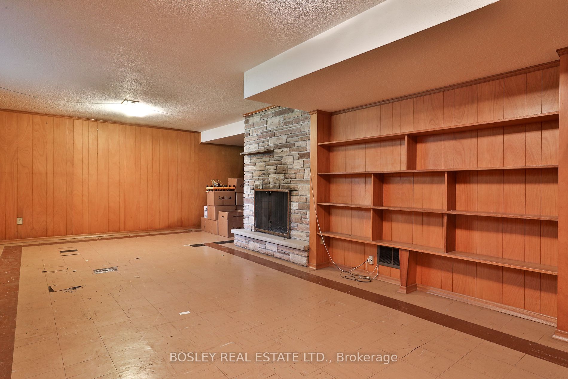 35 Geraldton Crescent