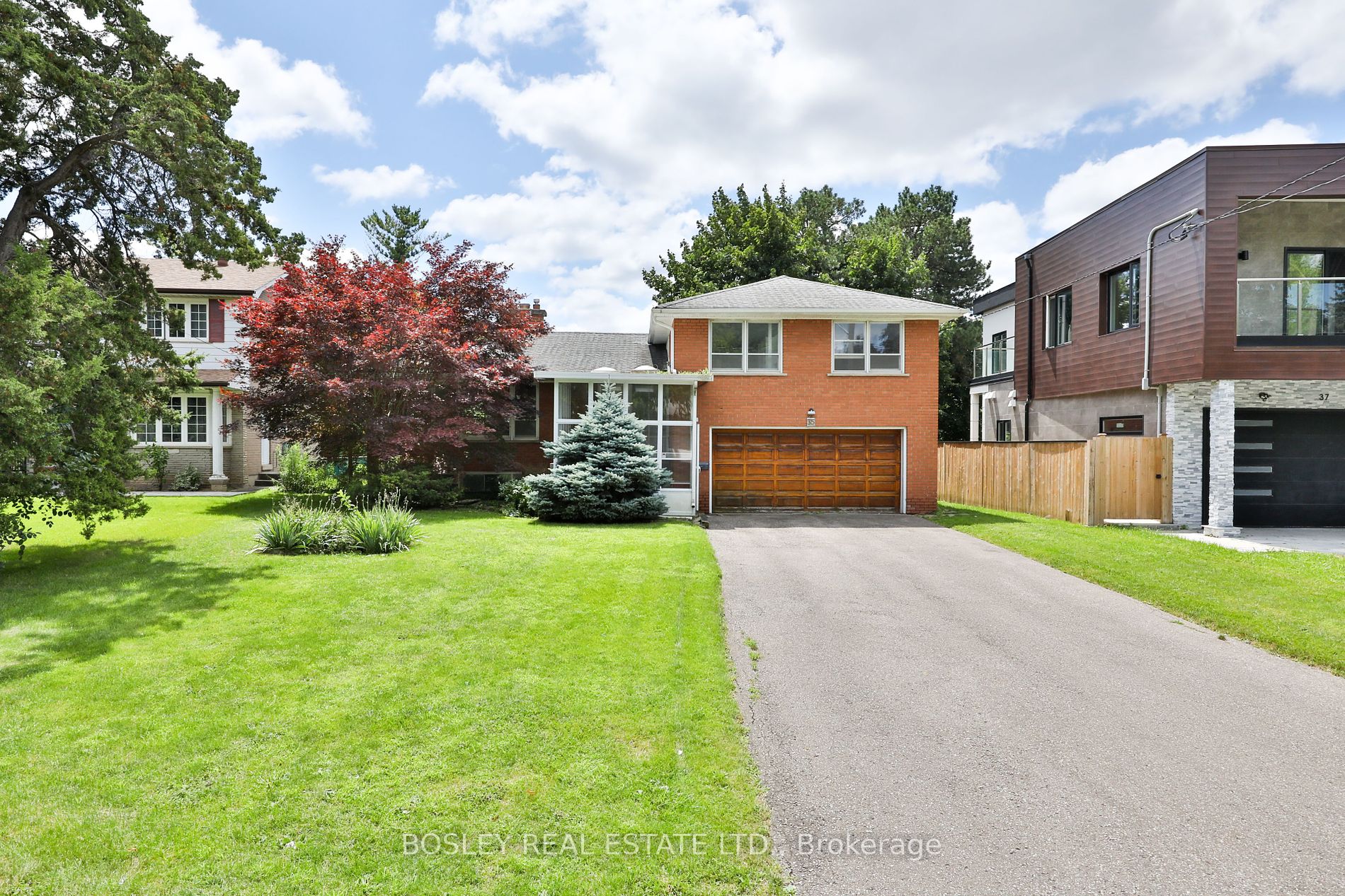 35 Geraldton Crescent