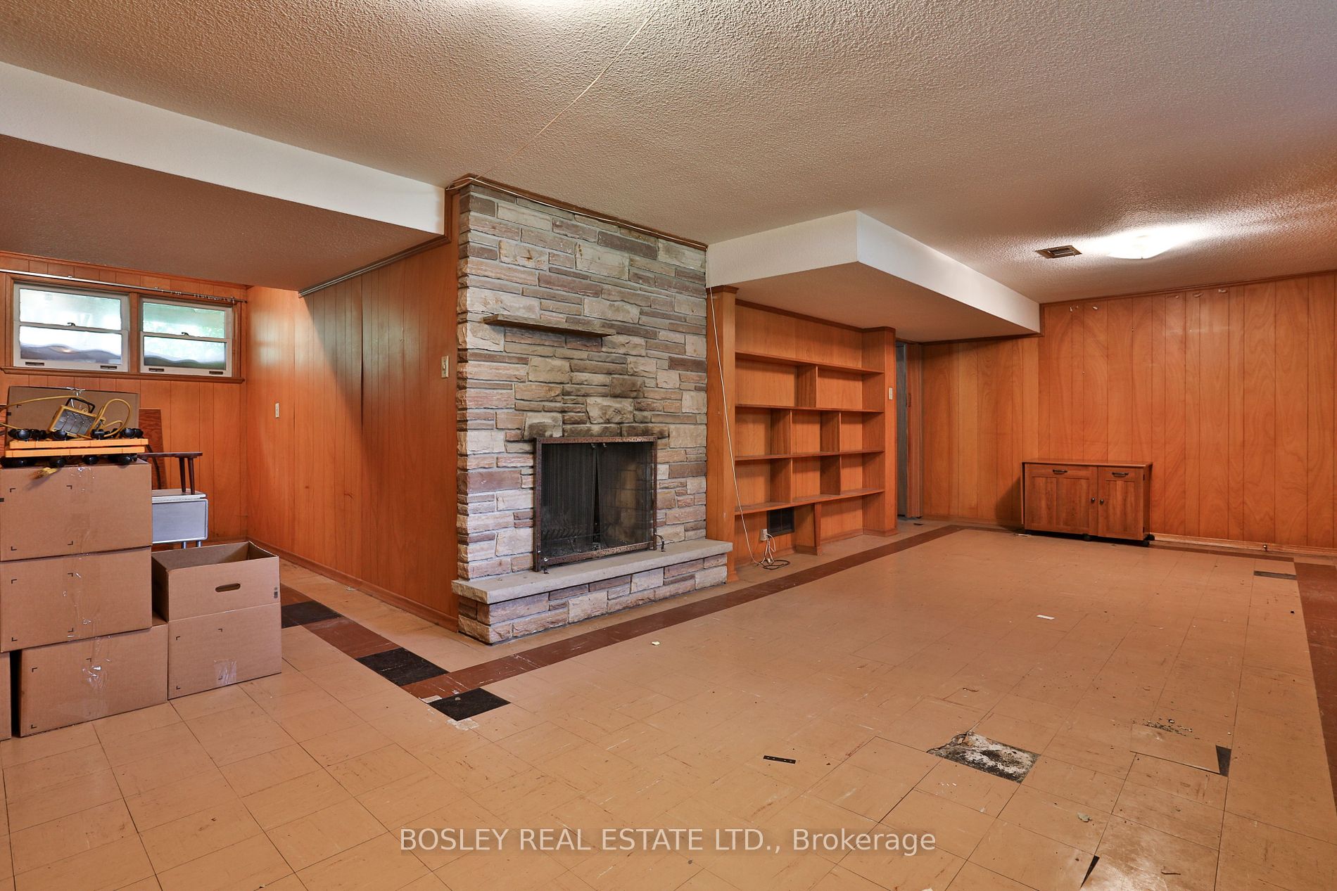 35 Geraldton Crescent