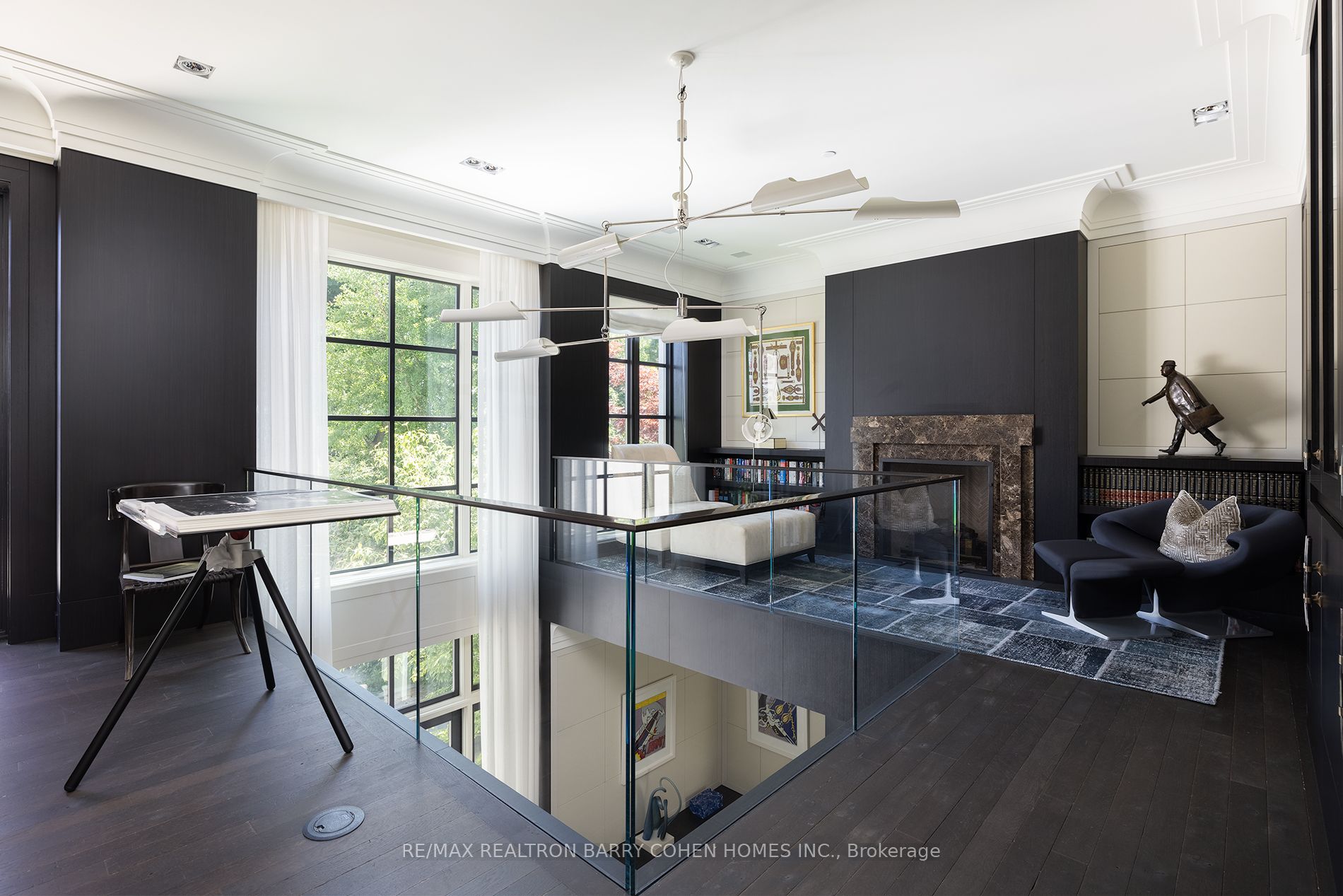 17 Ardwold Gate