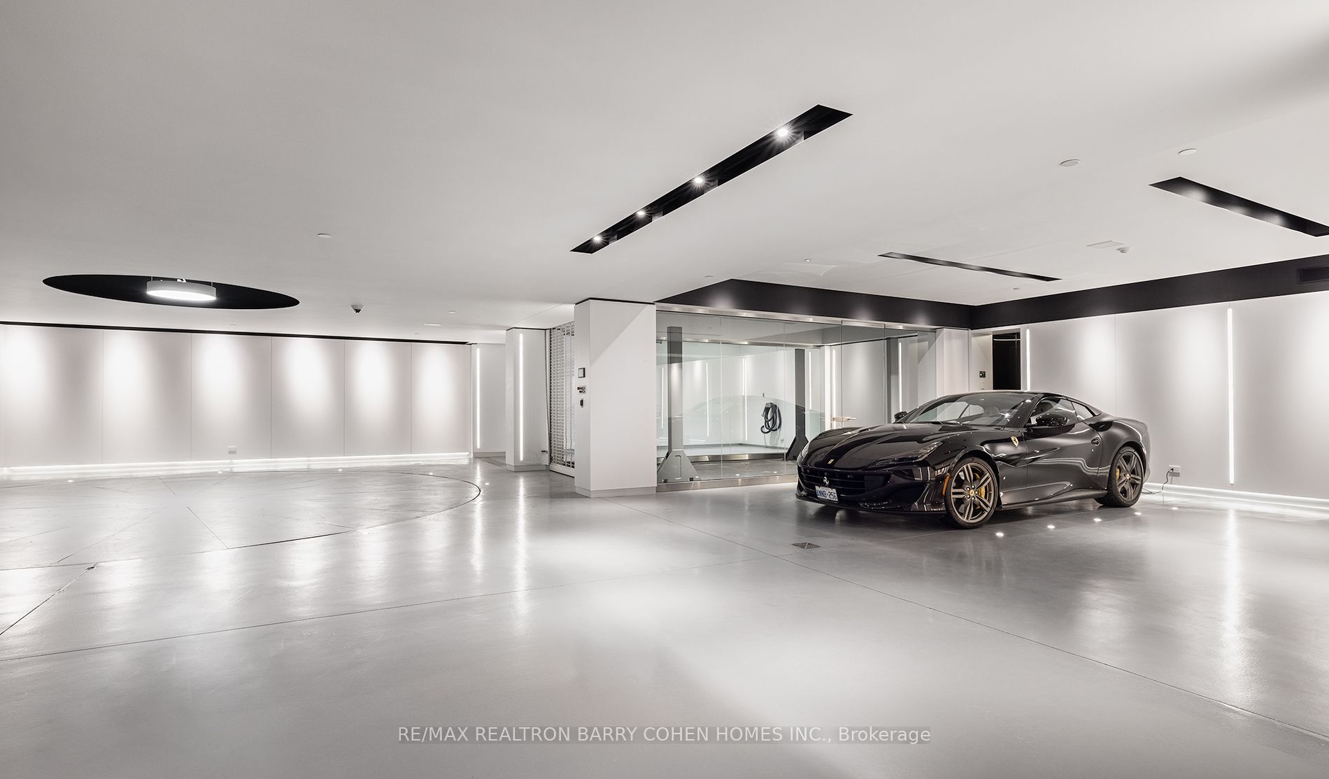 17 Ardwold Gate