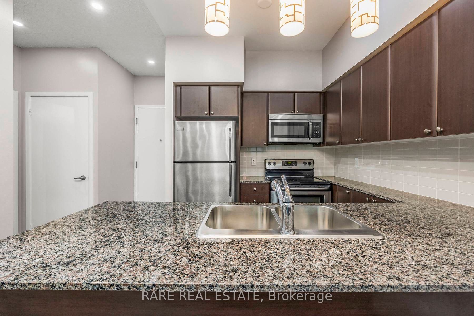 525 Wilson Ave, #143