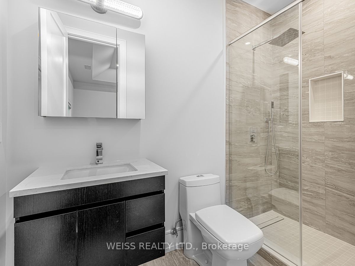 80 Charleswood Dr