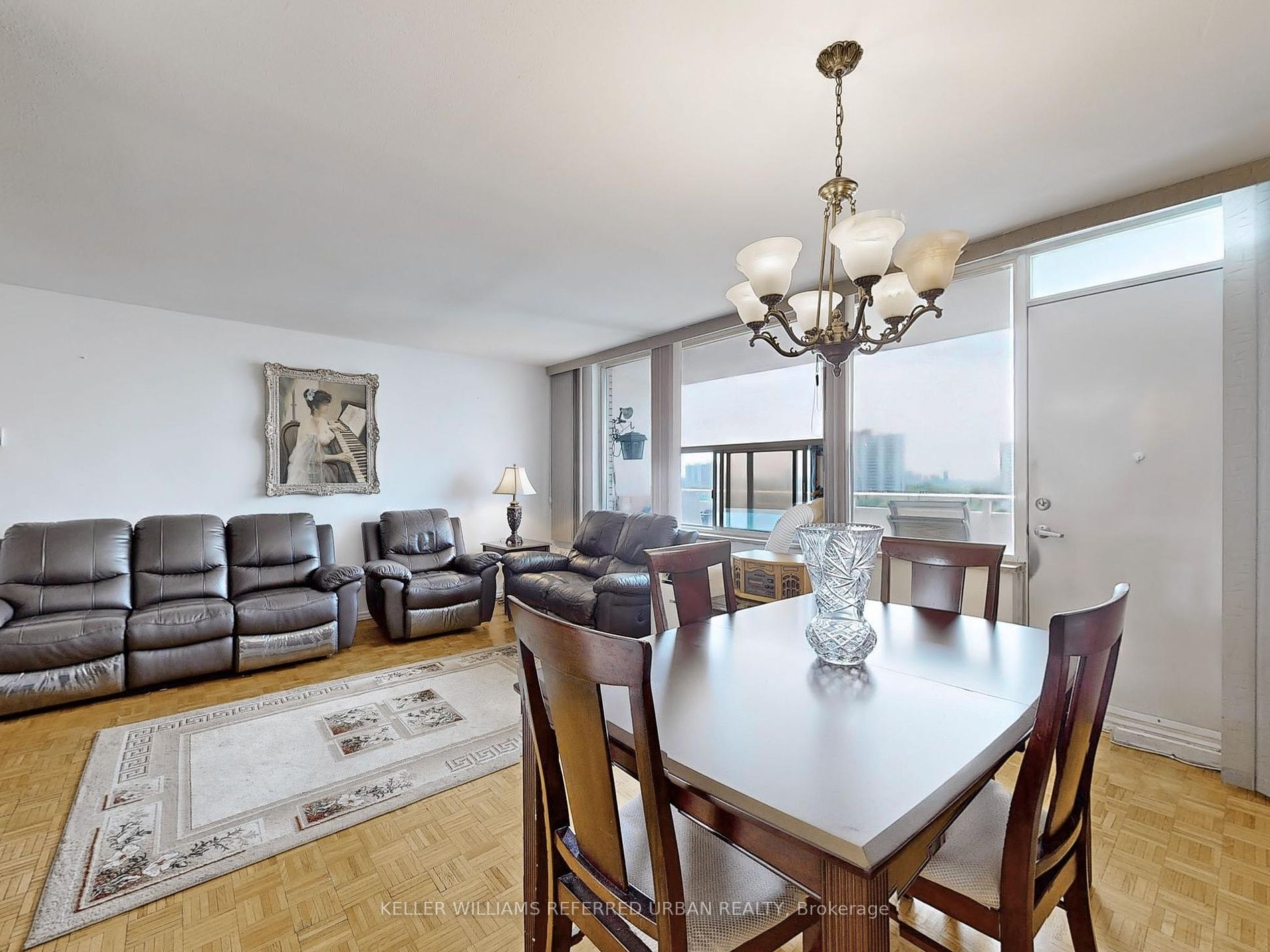 10 Parkway Forest Drive #1111