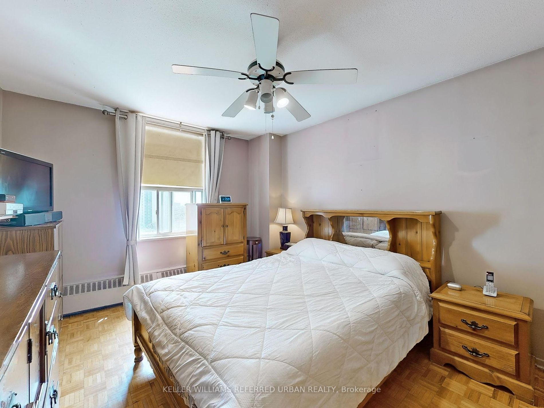 10 Parkway Forest Drive #1111