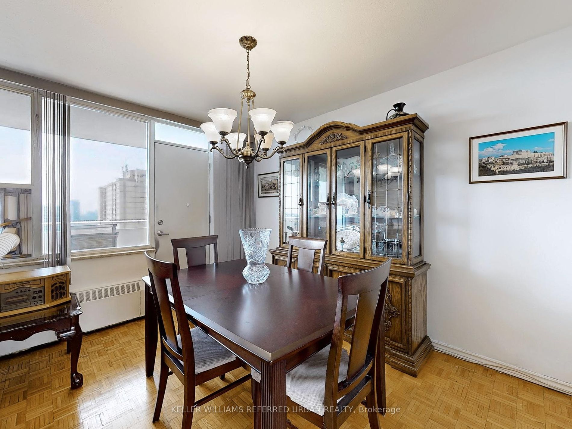 10 Parkway Forest Drive #1111