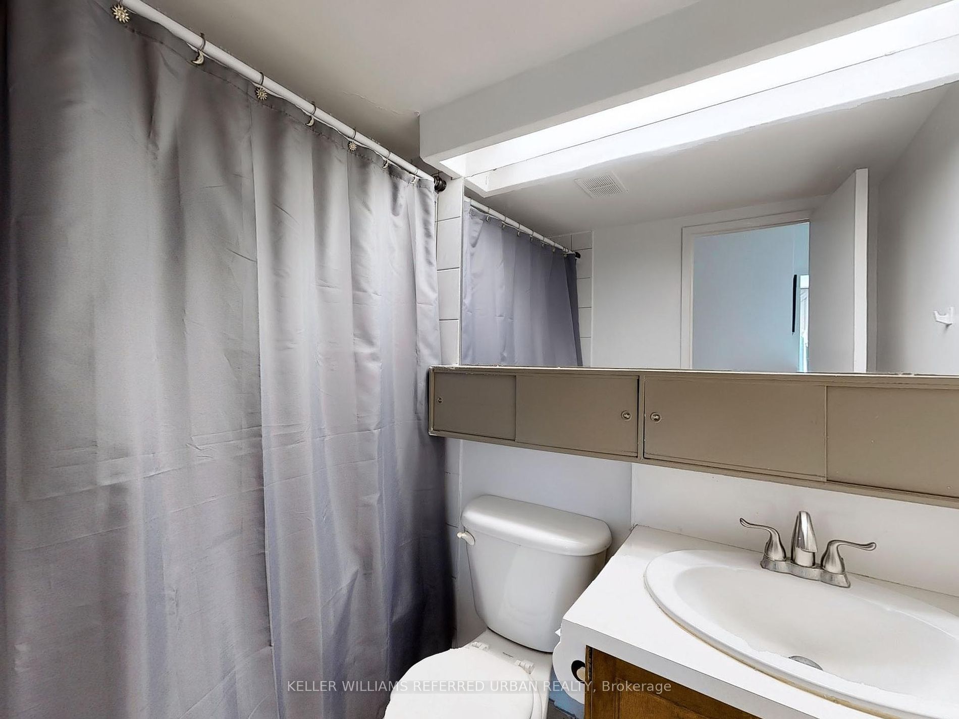 10 Parkway Forest Drive #1111