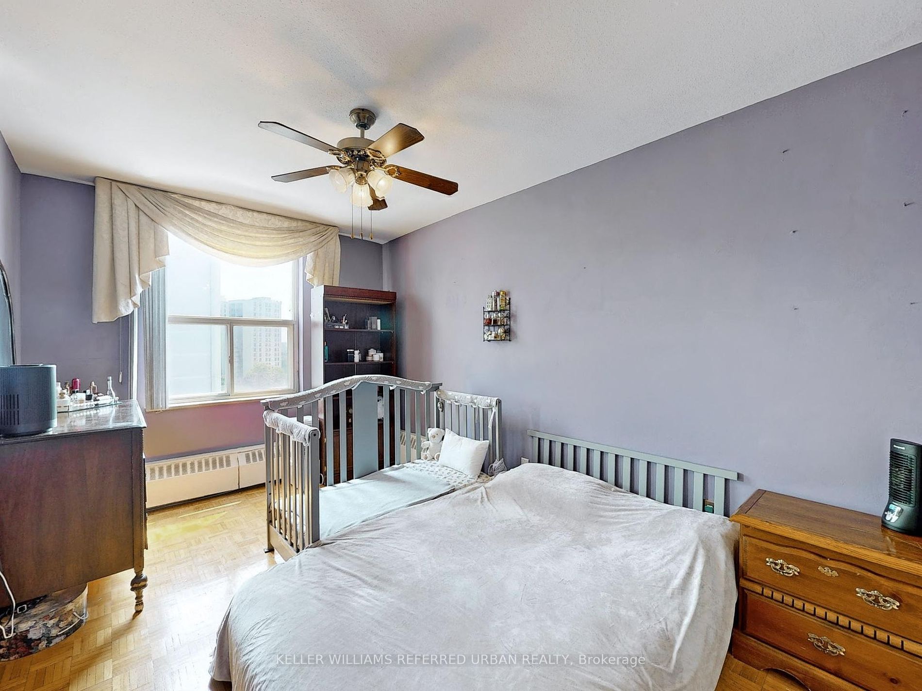 10 Parkway Forest Drive #1111
