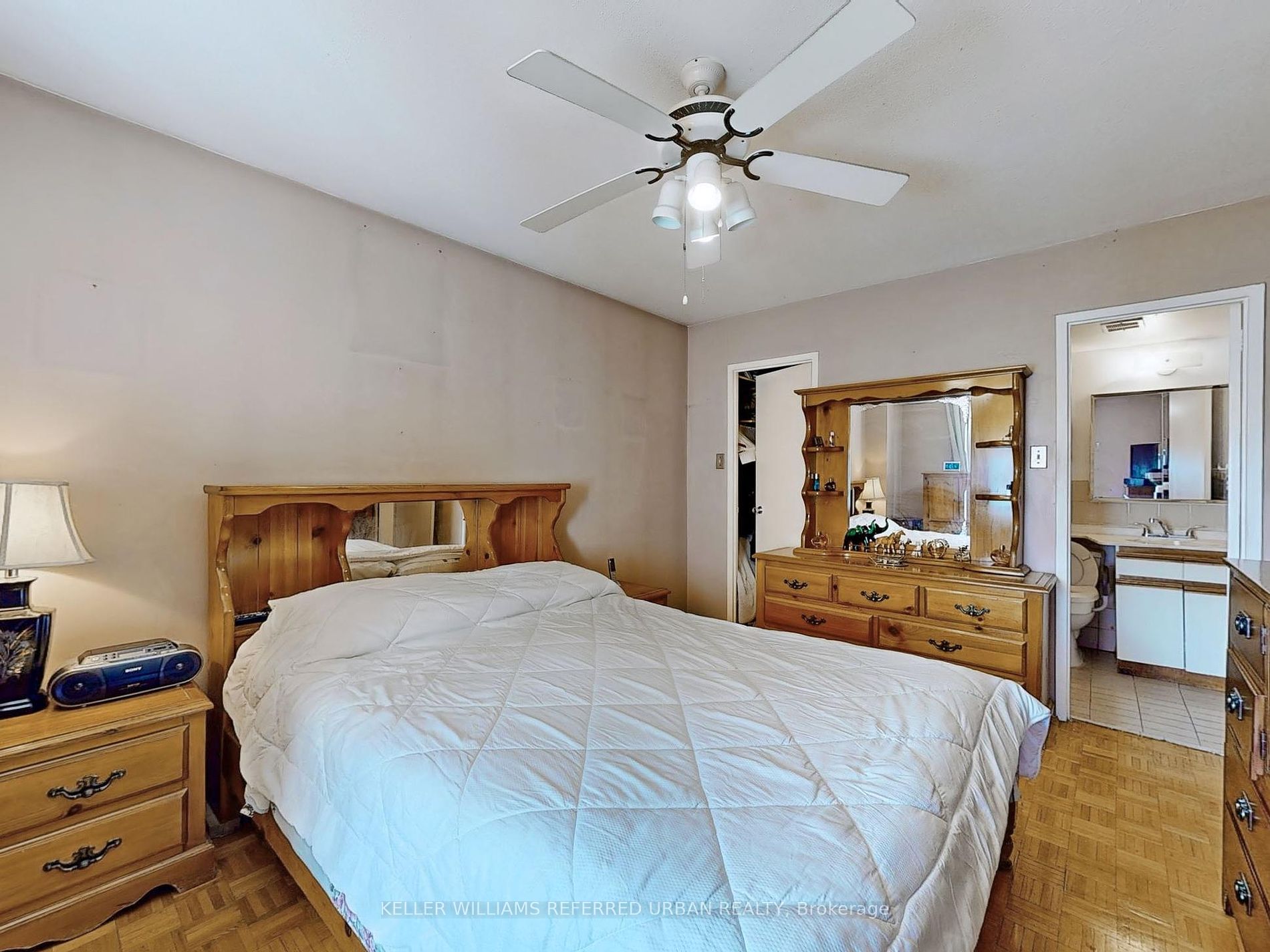 10 Parkway Forest Drive #1111
